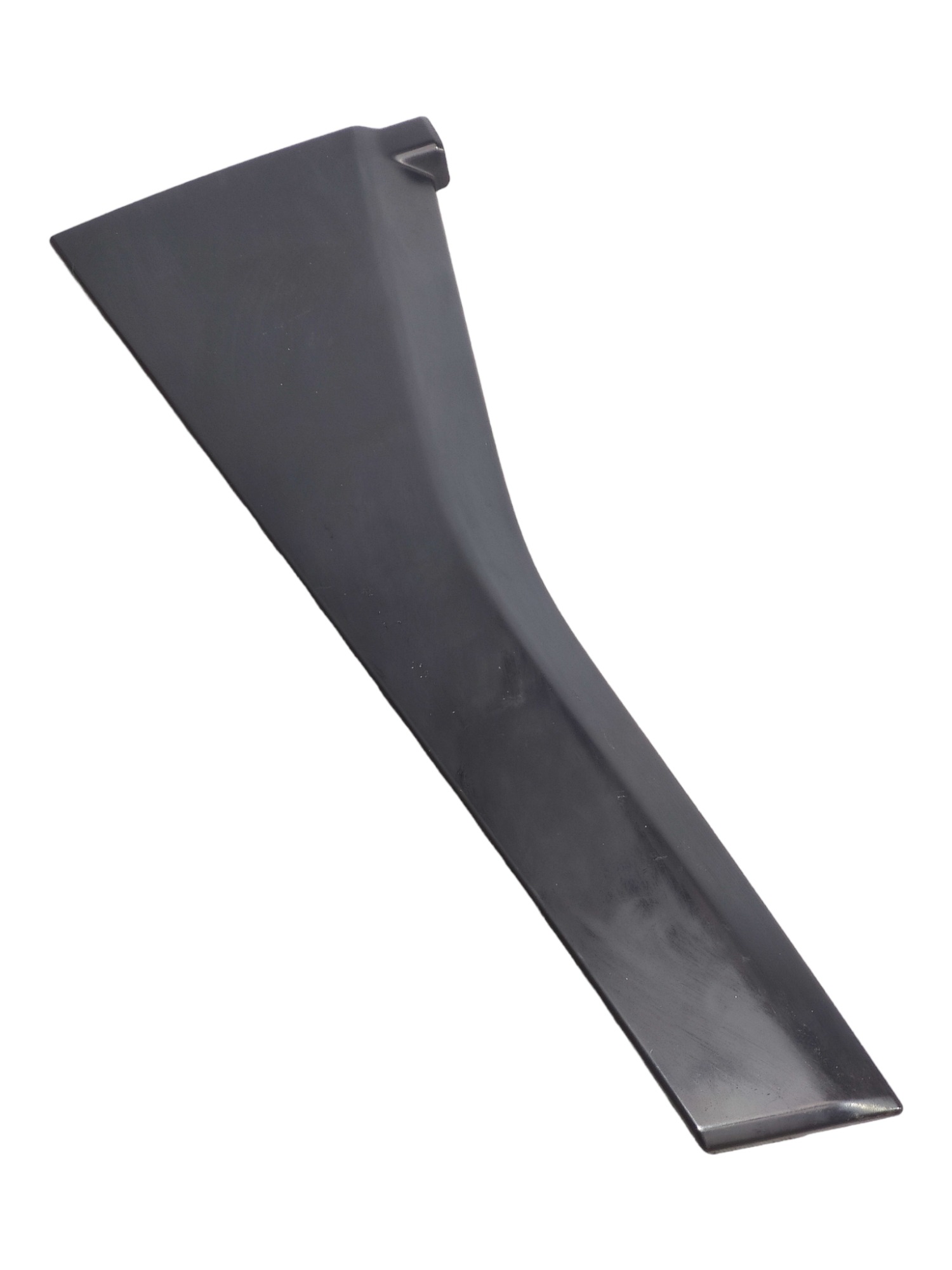 Moldura Externa Porta Tras Esquerda Honda Fit 2009 72761tj0 1