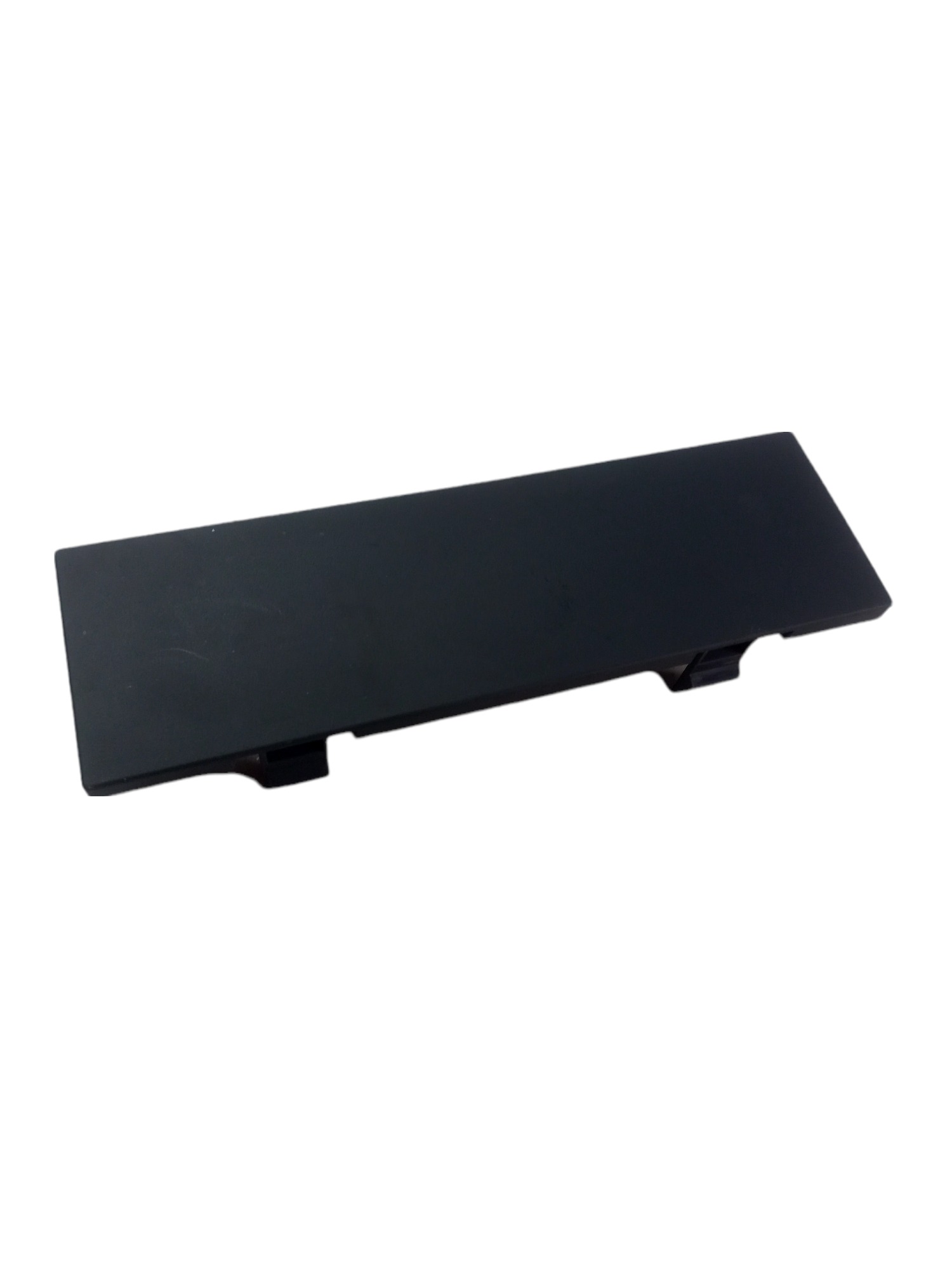 Tampa Falsa Rádio Volkswagen Up Take 2014 5z0857231a 2