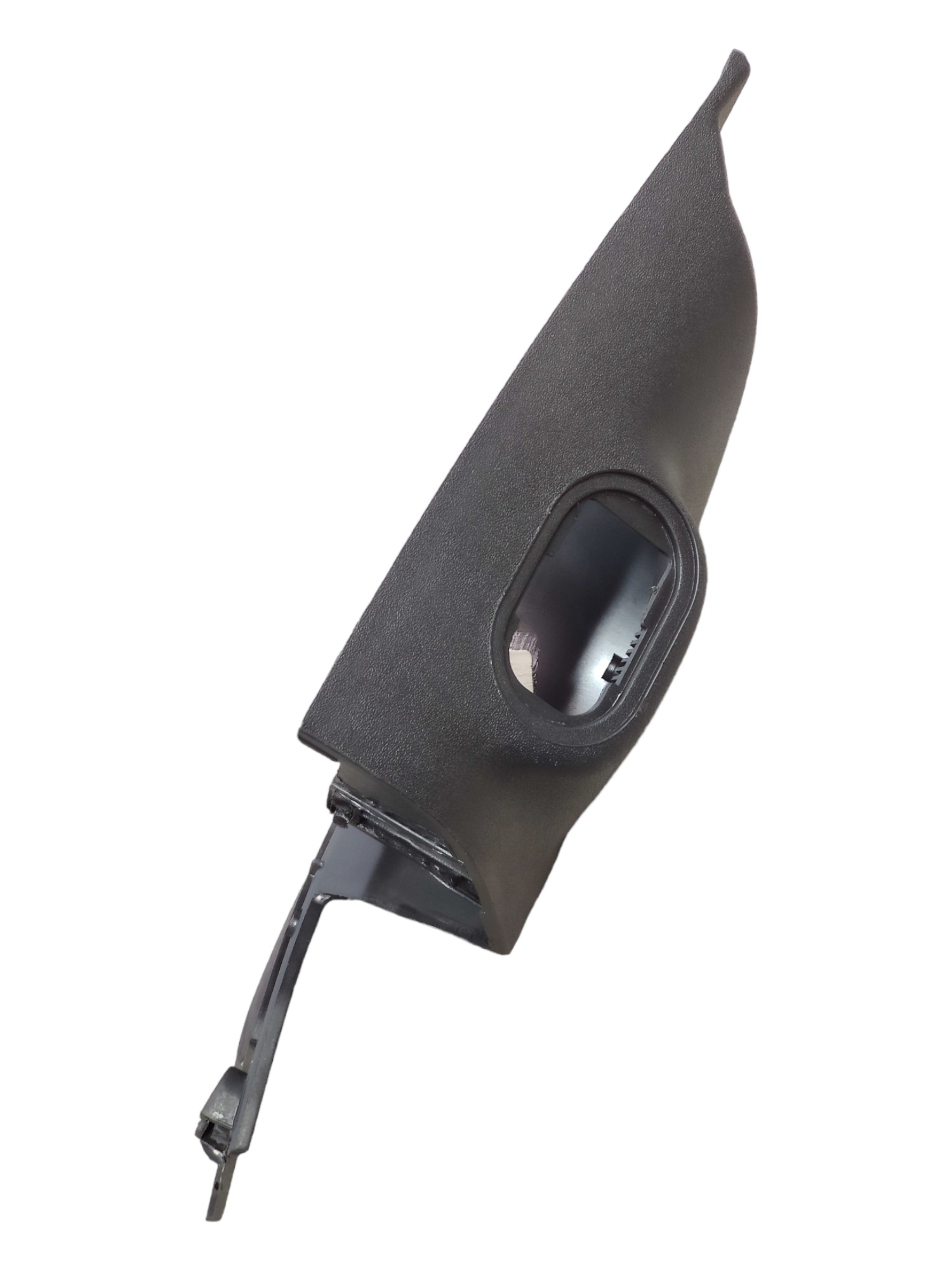 Moldura Interna Retrovisor Esquerdo Gm Onix 2019 52095753 3