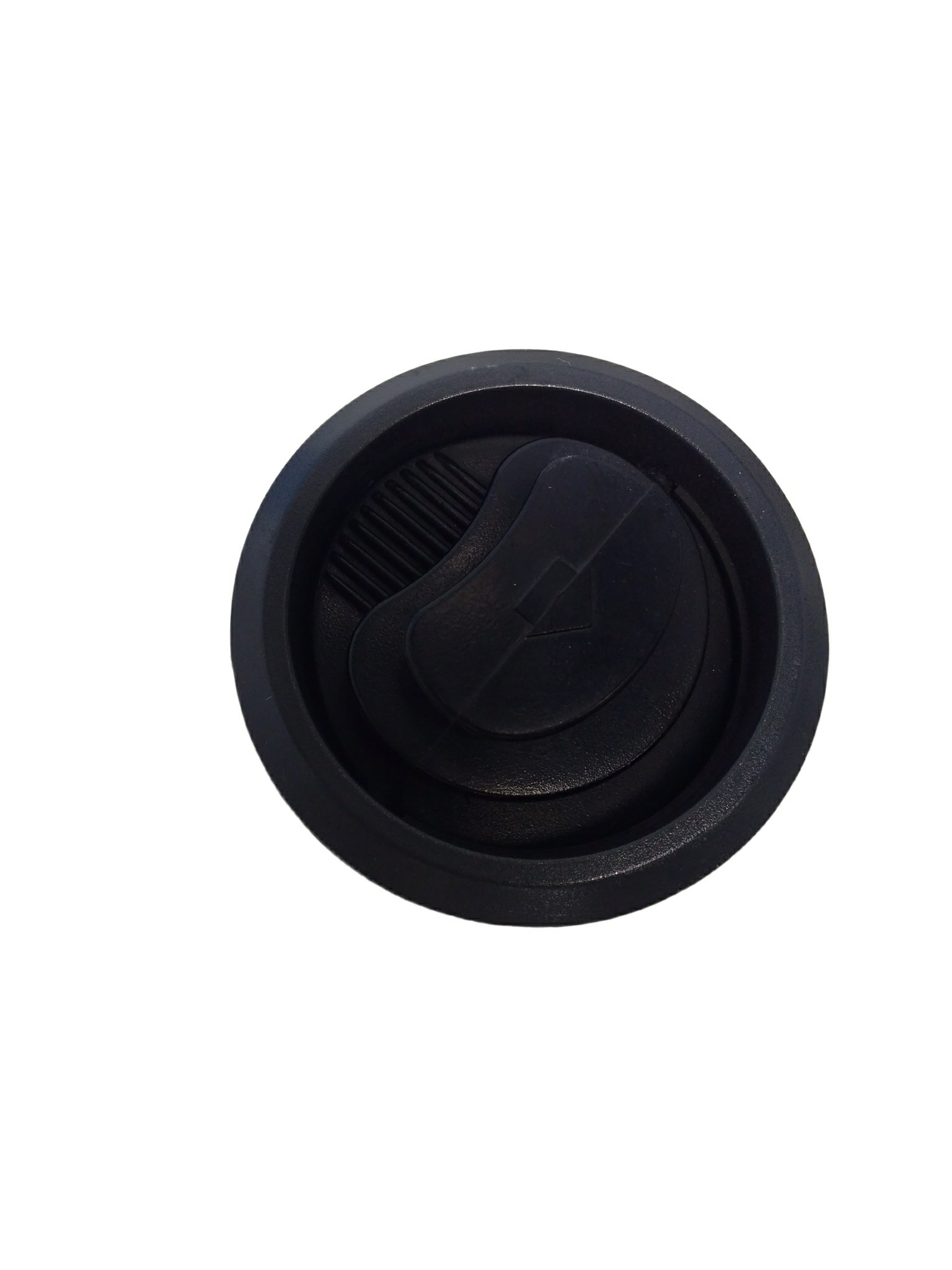Difusor De Ar Lado Direito Gm Celta 2008/2009  93314796az 2