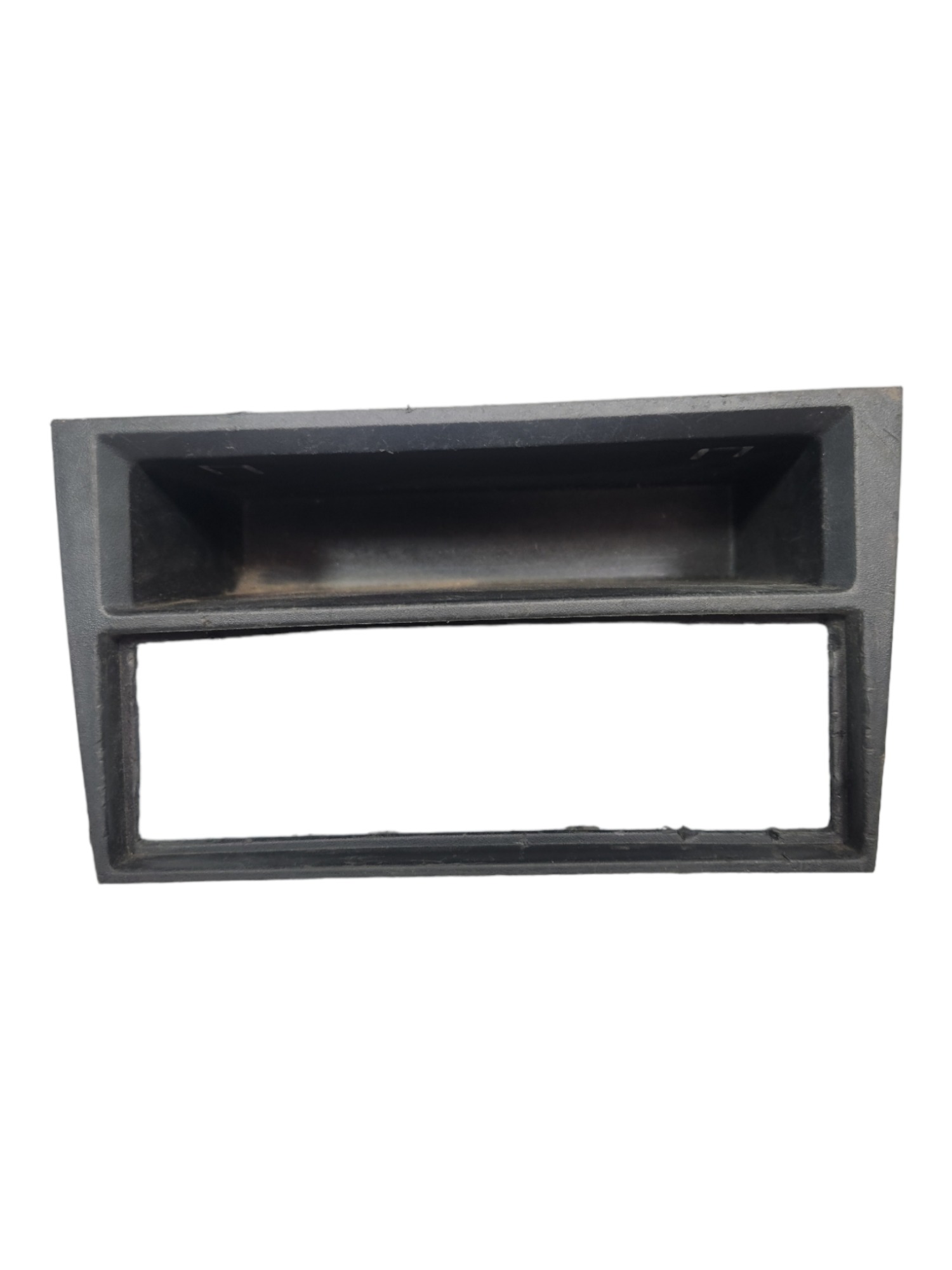 Suporte Rádio Gm Meriva 2004