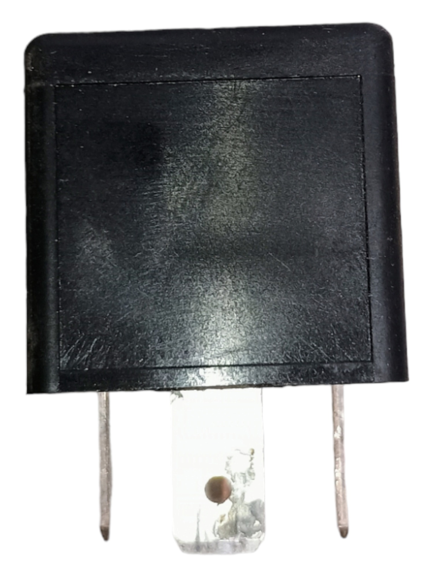 Relé Caixa De Fusíveis Vw Fox 2017 377937503a 2