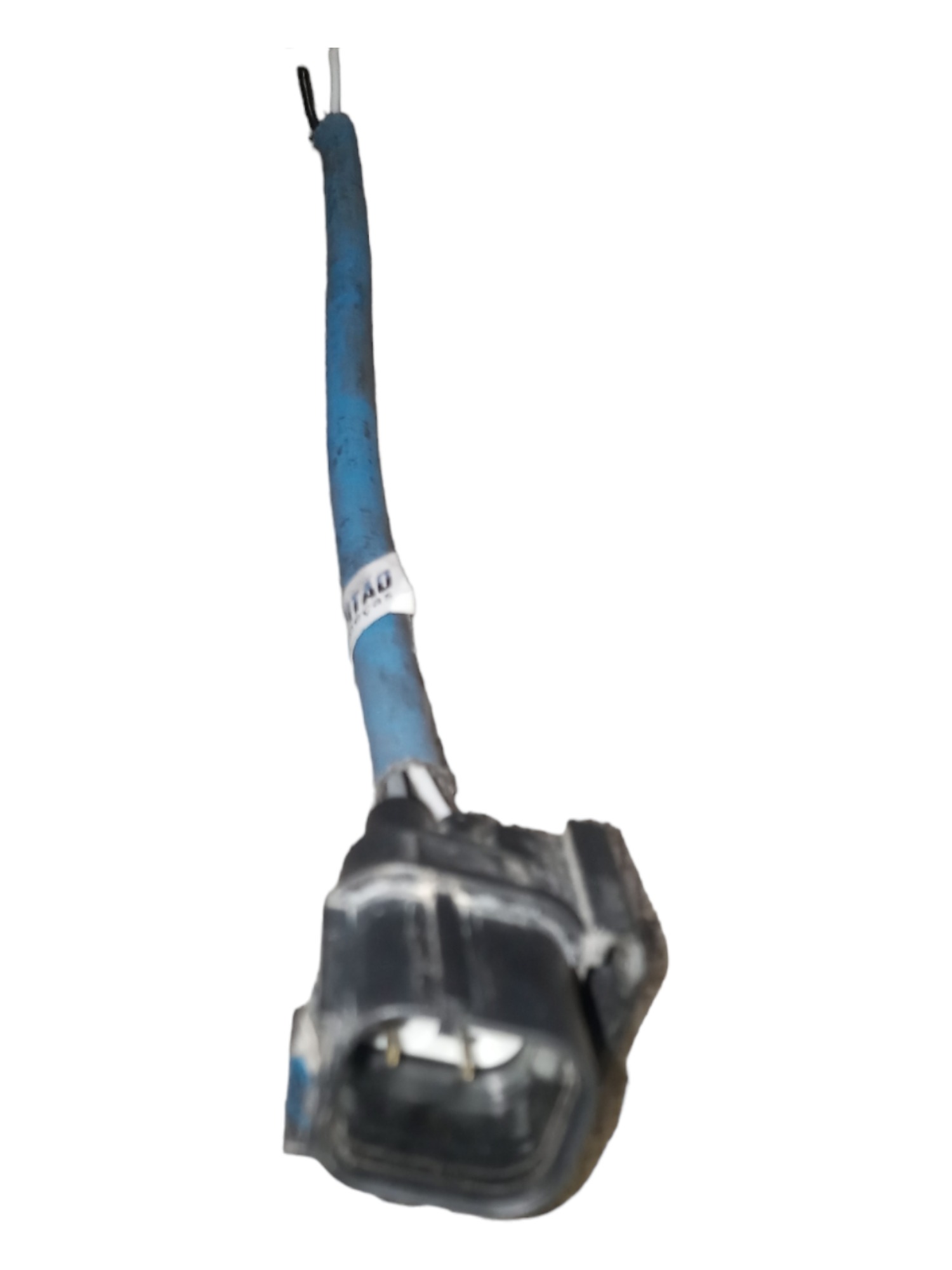 Sonda Lambda 01 Honda City 1.5 16v 2015 3