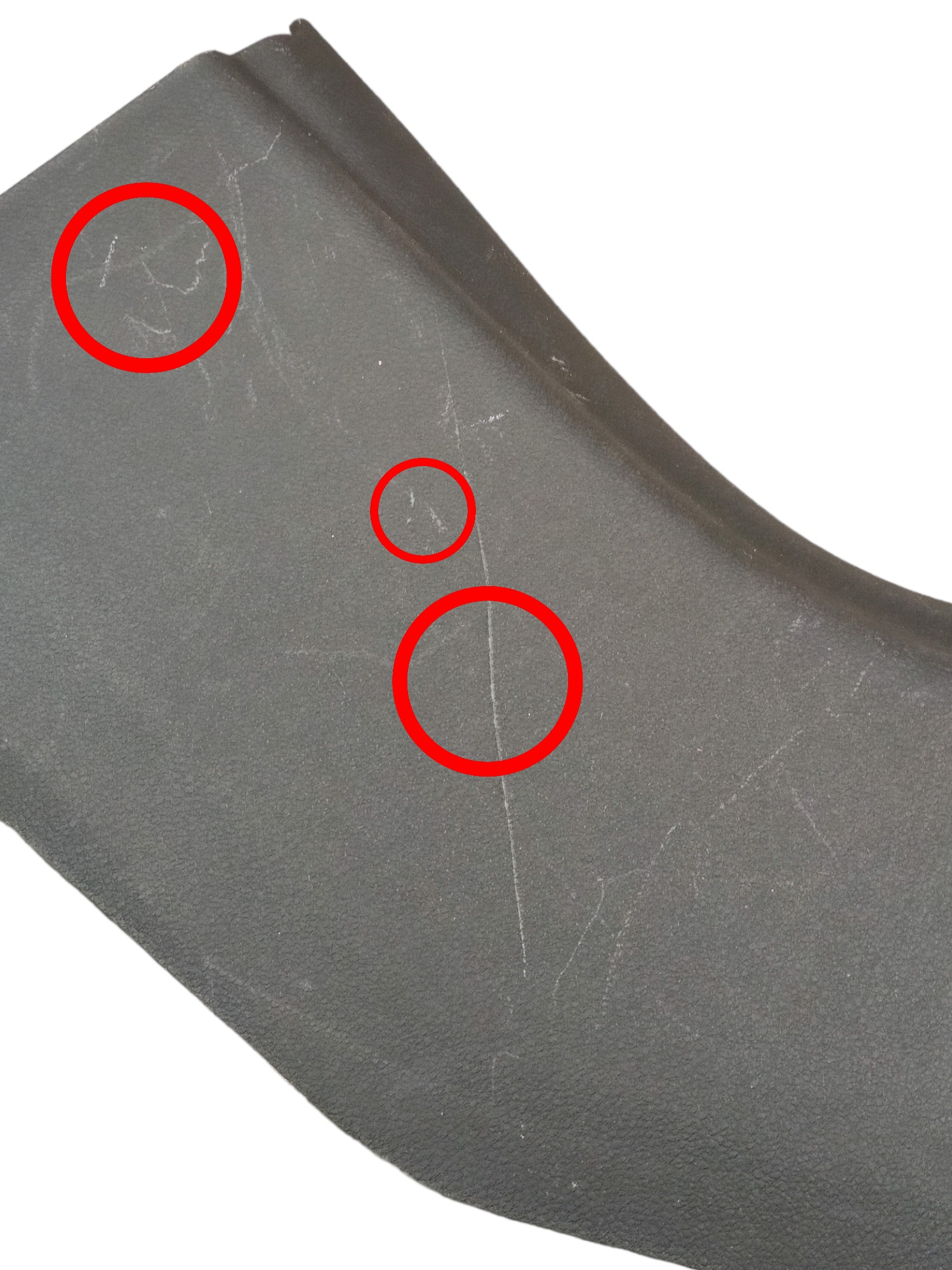 Soleira Porta Diant Direito Onix Ltz 2016 52044454 Detalhes 3