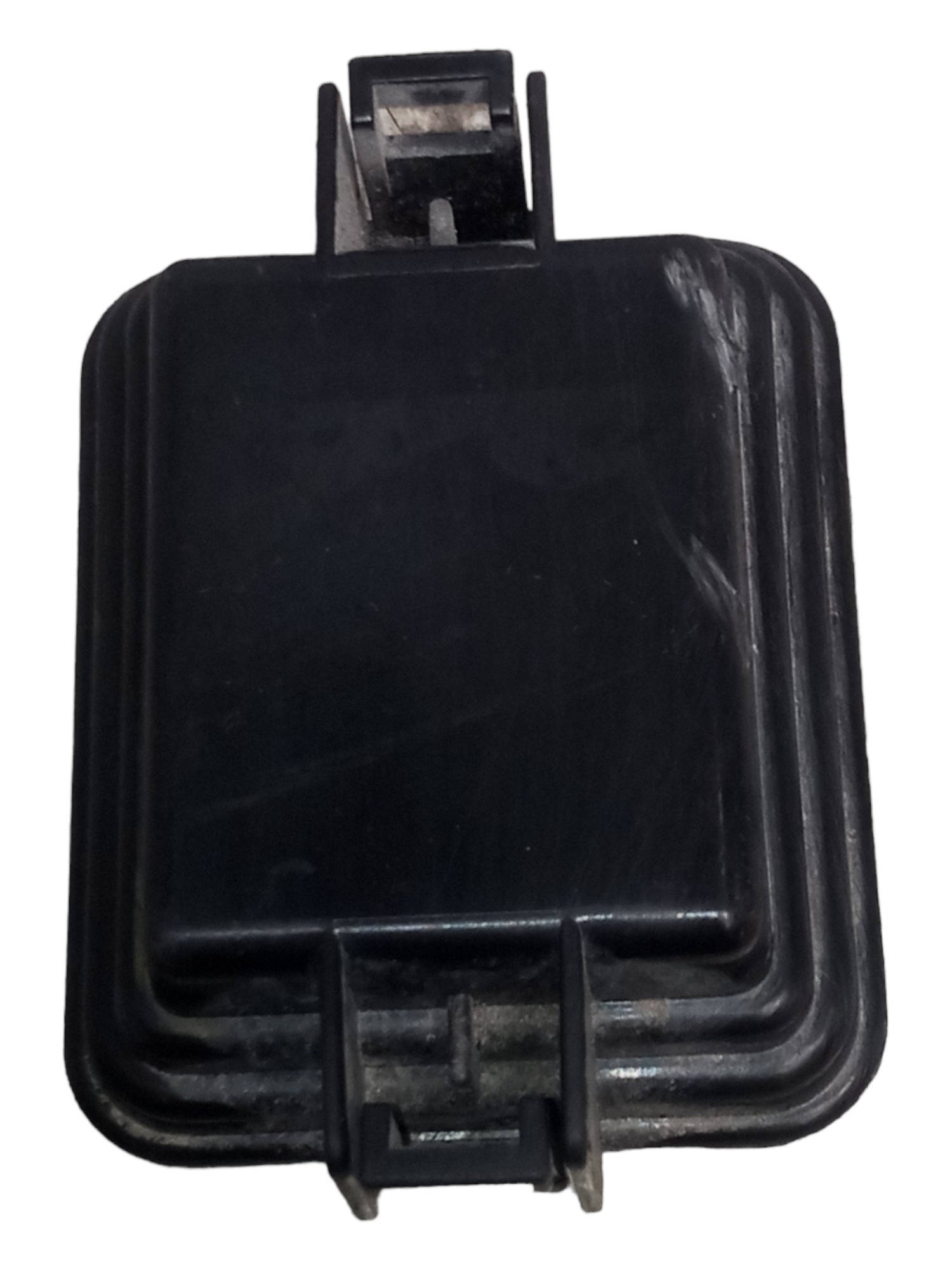 Tampa Rele Honda Fit 1.5 16v 2015 2