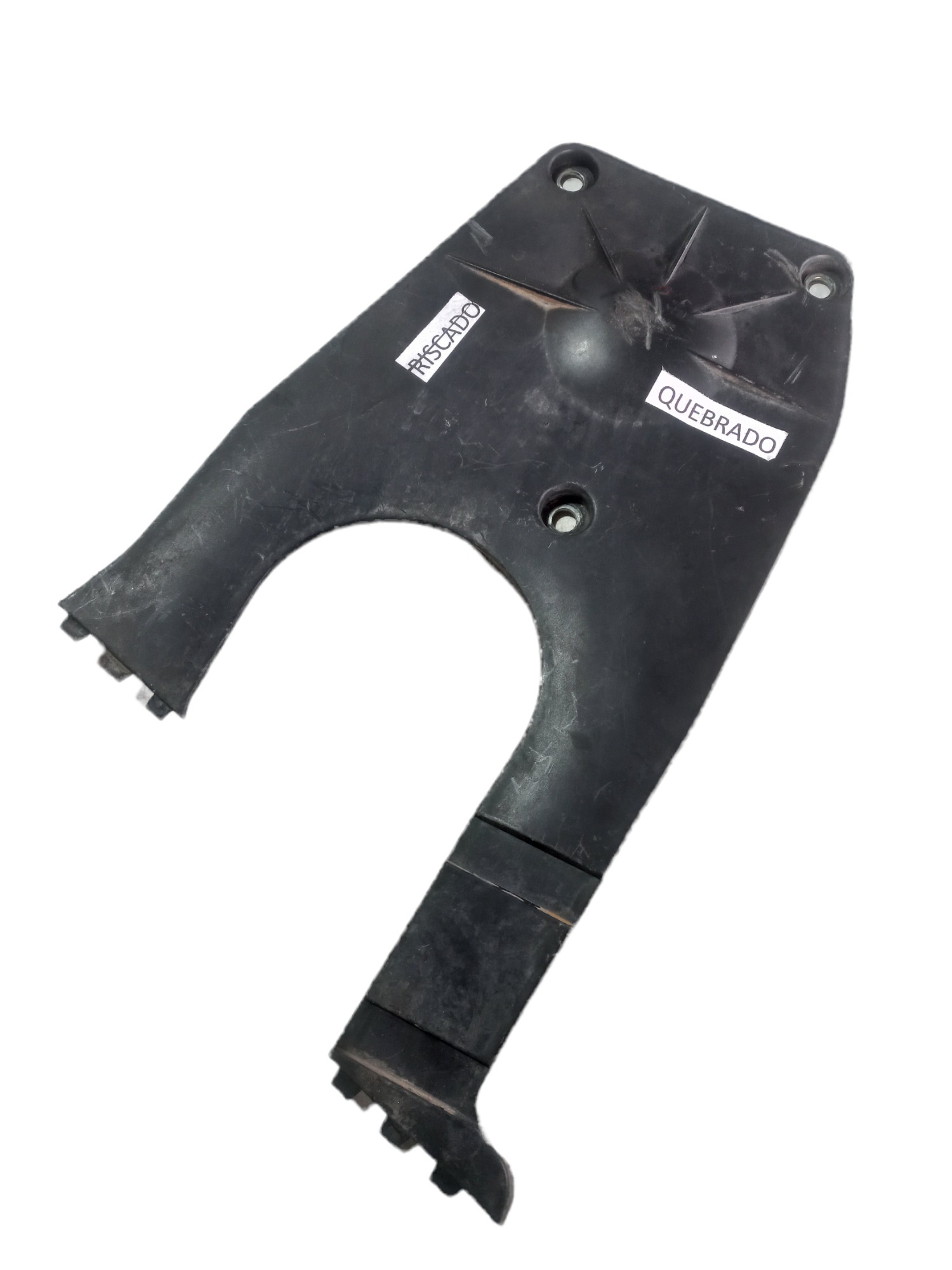 Capa Superior Correia Dentada Celta 2002 93279381 3