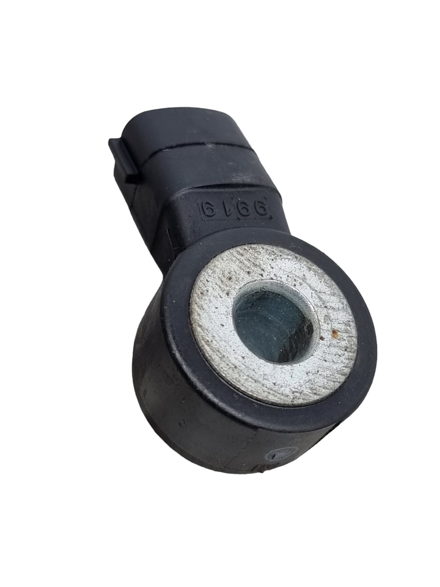 Sensor Detonação Fiat Uno Attractive 2021 55263224 2
