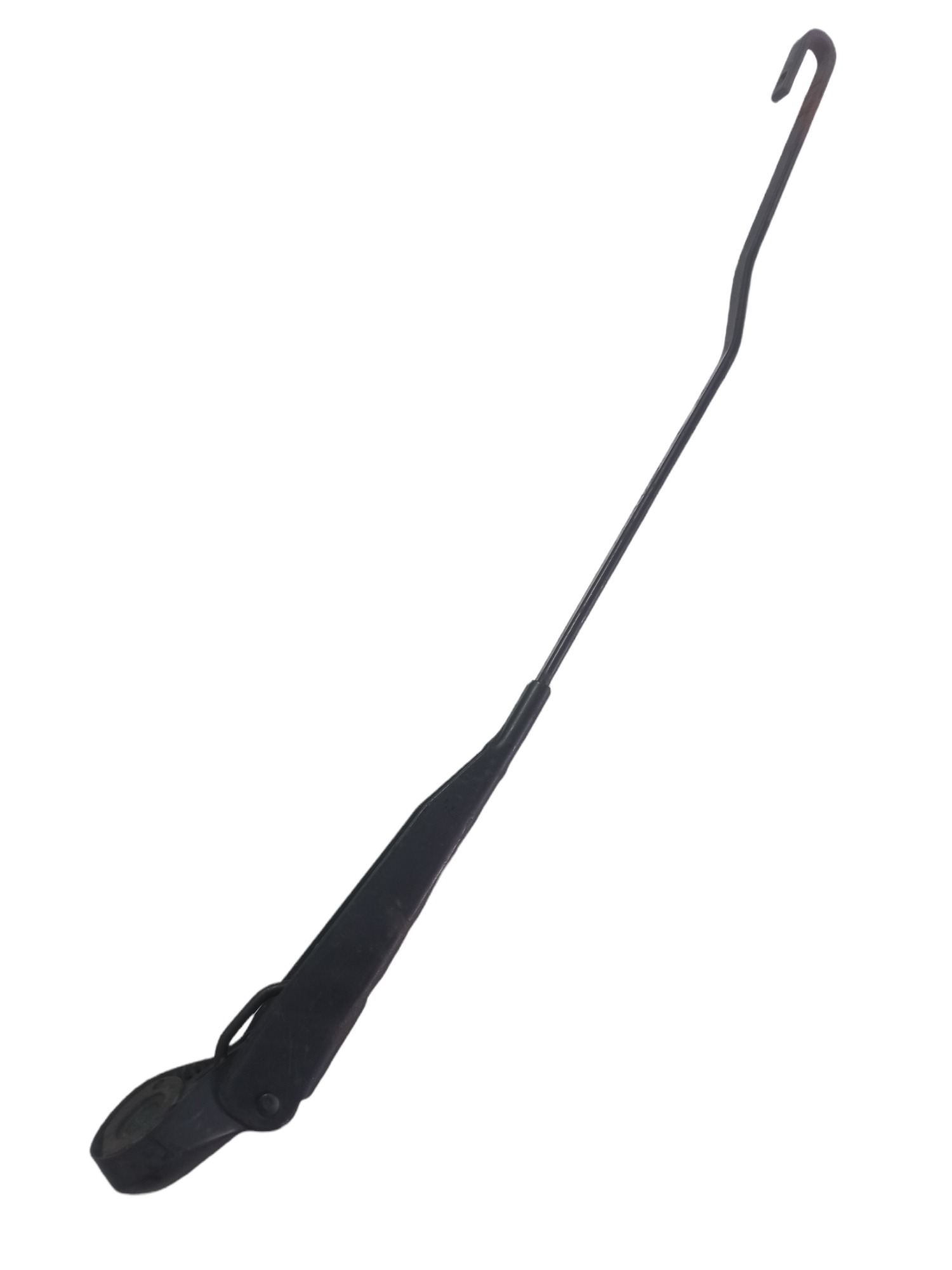 Braço Limpador Para-brisa Esquerdo Celta 2002 93324409 4