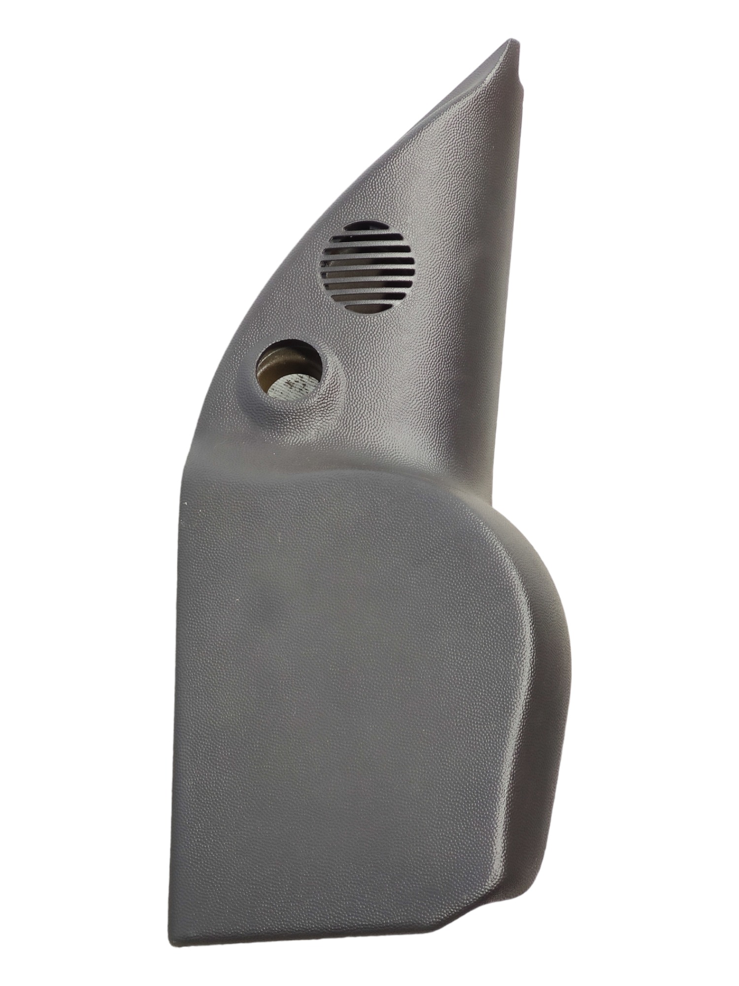 Moldura Interna Retrovisor Direito Gm Corsa 2007 24457138 1