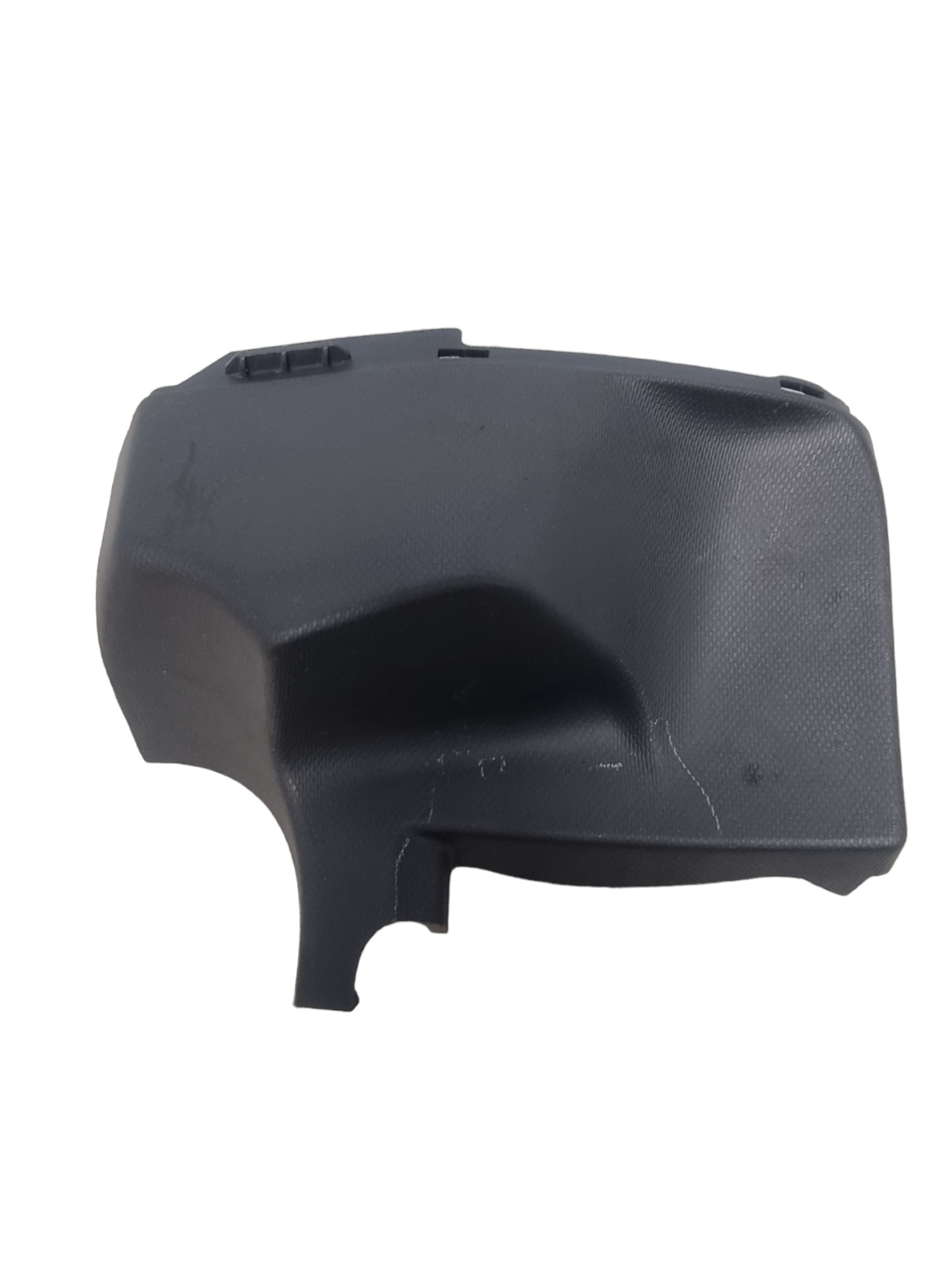 Acabamento Direito Painel Renault Oroch 2021 681041671 1