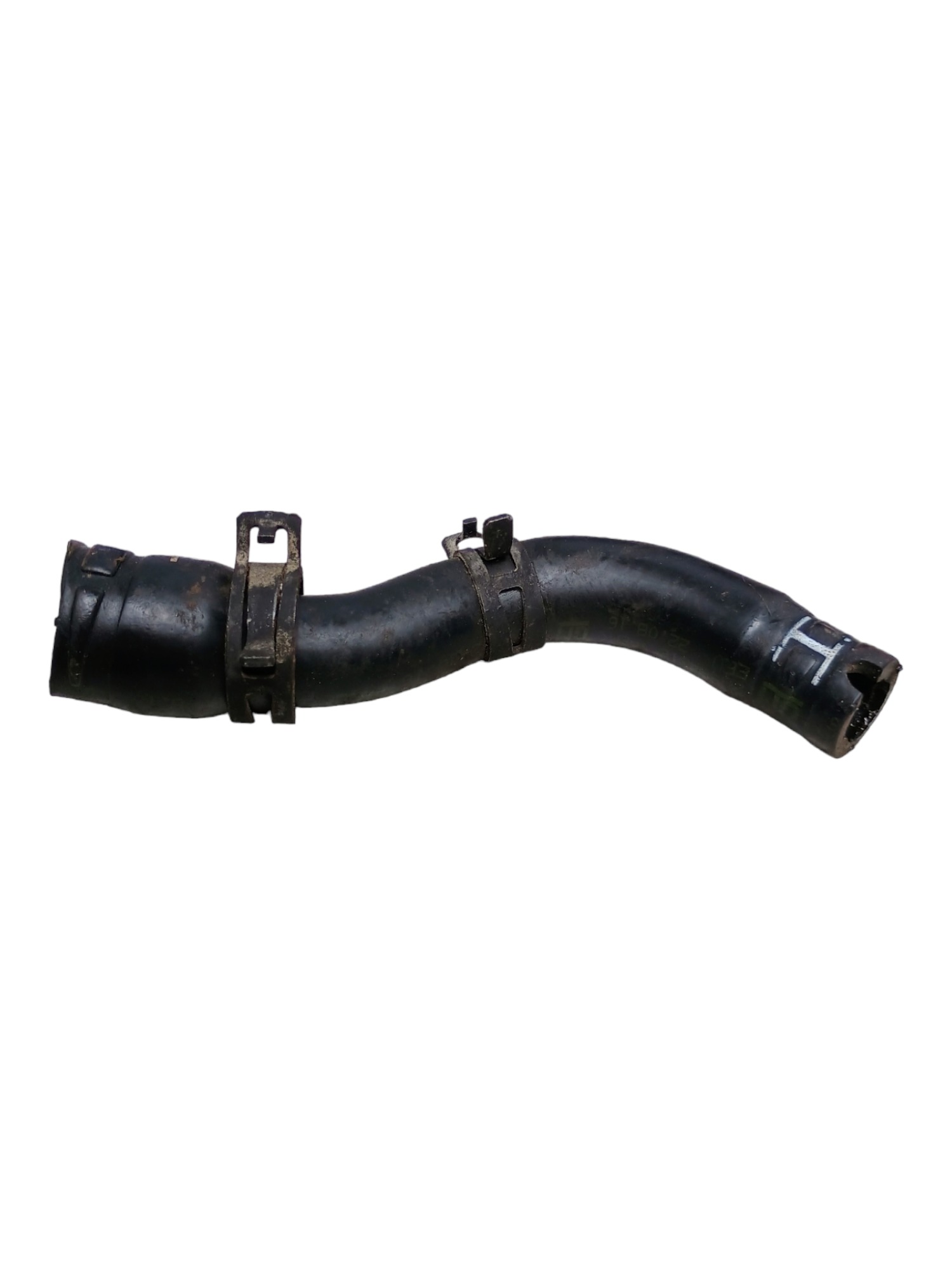 Mangueira Ventilação Gm Onix 1.0 2017 24584316 3