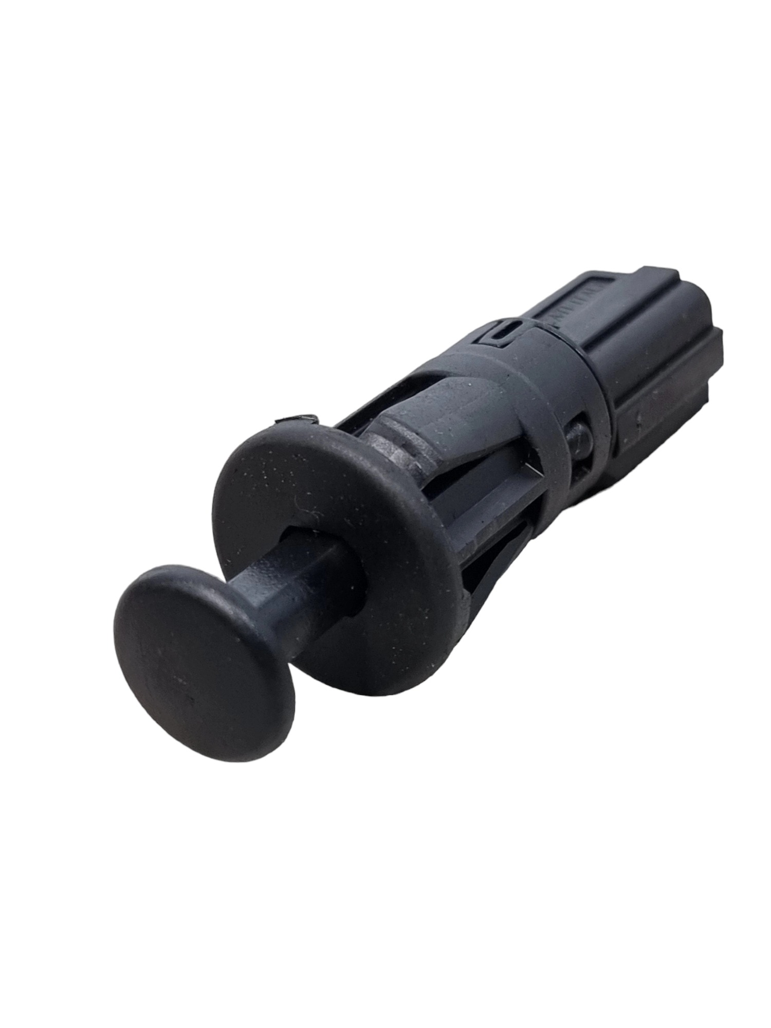 Interruptor Porta Renault Logan 2015 3