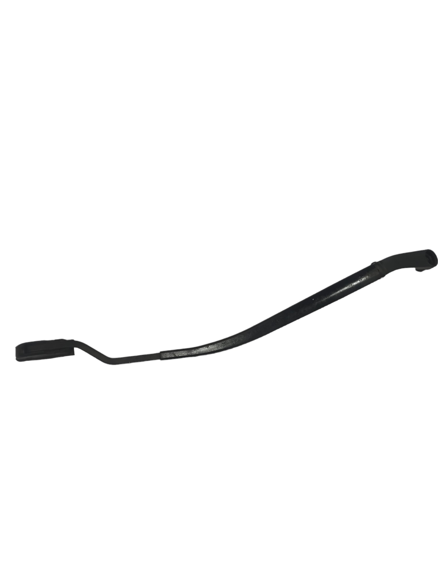 Braço Limpador Para Brisa Direito Hyundai Hb20 1.0 2013 1