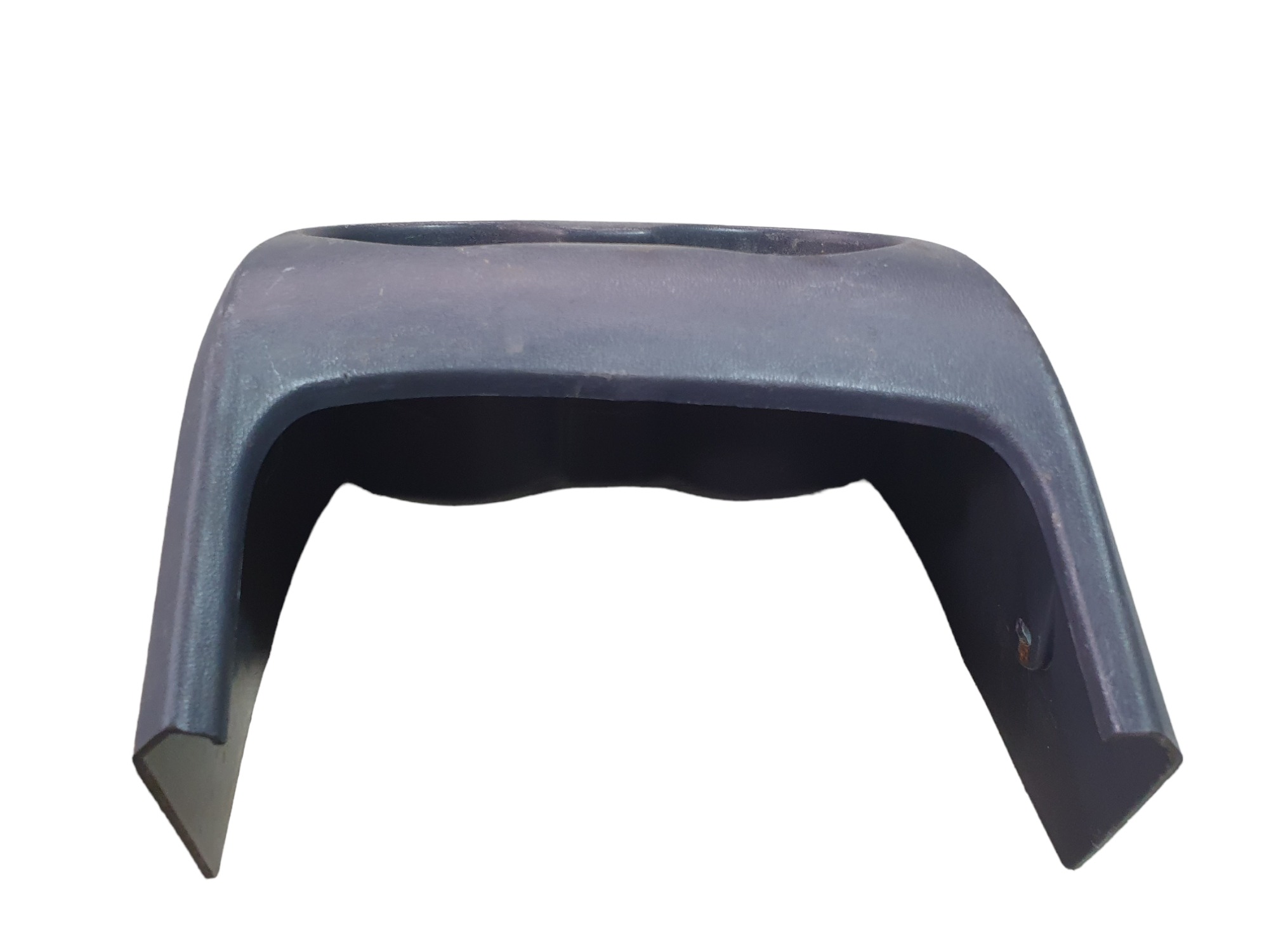 Porta-copos Fiat Uno Vivace 1.0 2013 01001852160 5