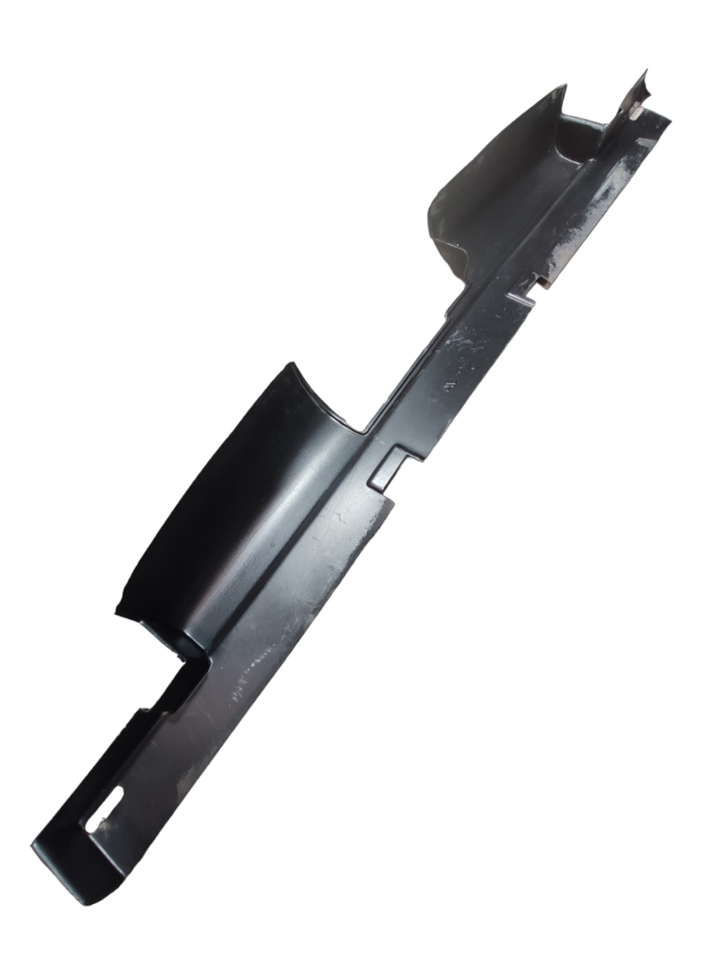 Defletor Superior Radiador Santana Quantum 2000 3251212932 2