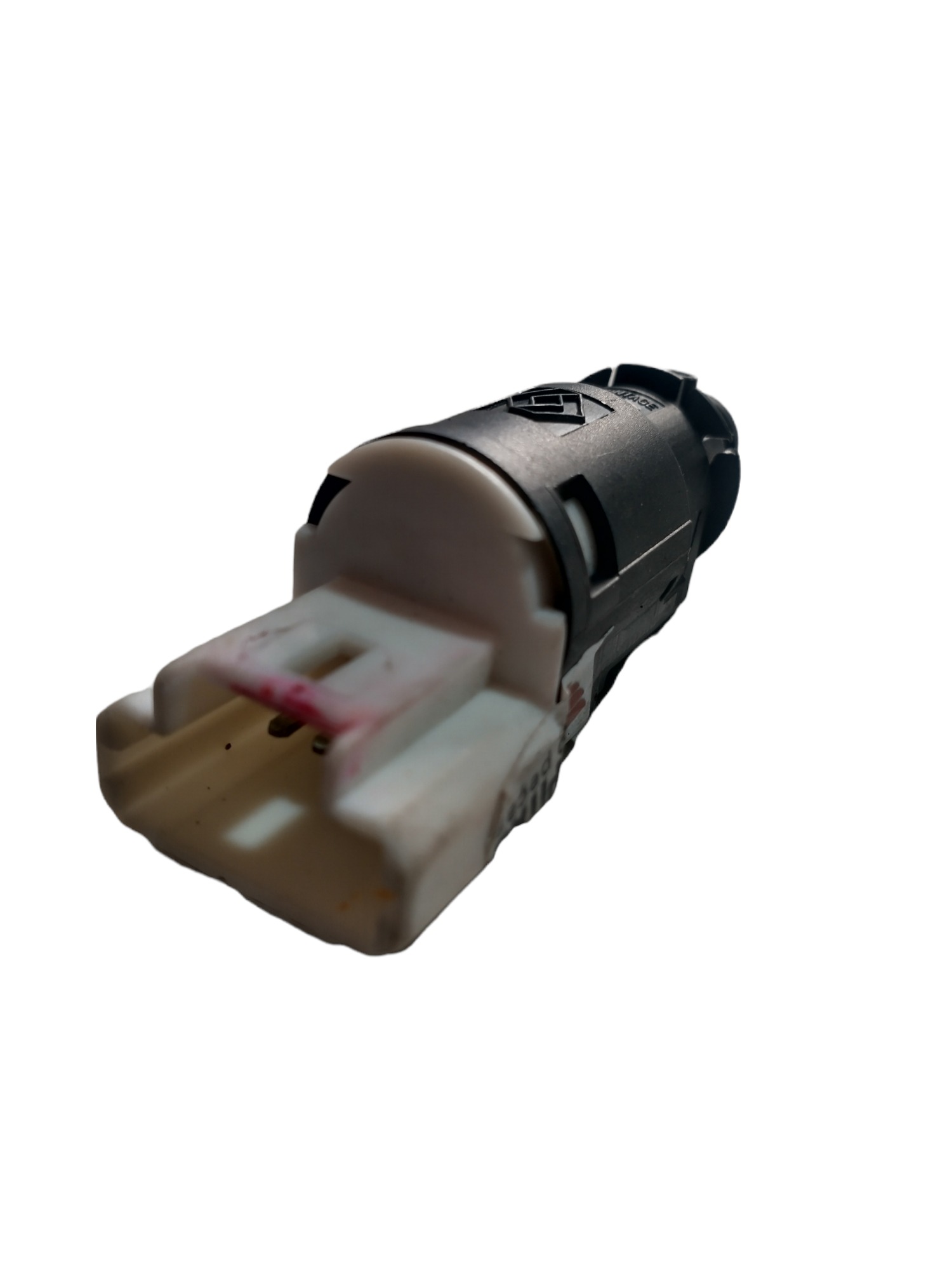 Sensor Temperatura Ar Logan Expression 2012 H104077 4