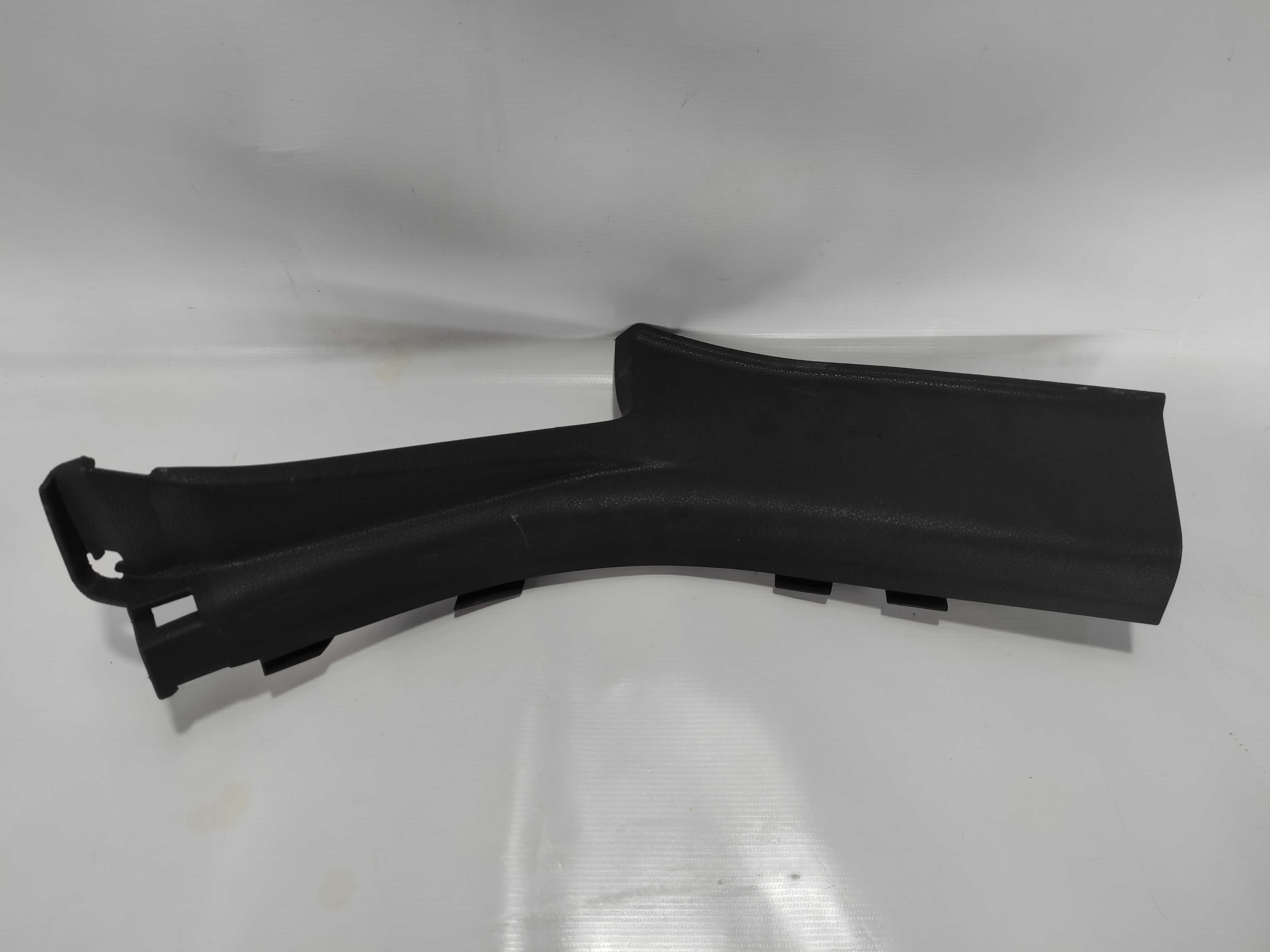 Soleira Traseira Direita Honda Fit Ex 84211tj0 2
