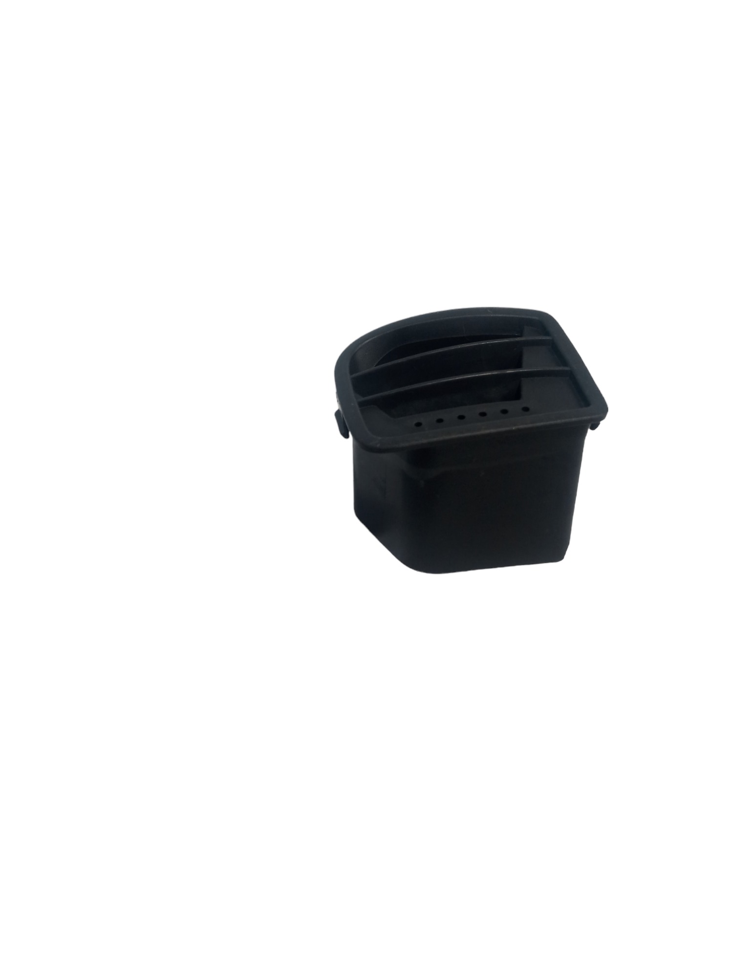 Difusor De Ar Fiat Bravo 2012 2