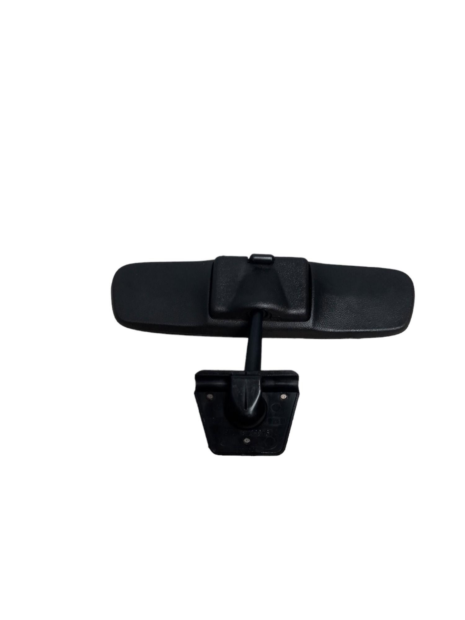 Retrovisor Interno Gm Kadett 1.8 Gl 1991 3