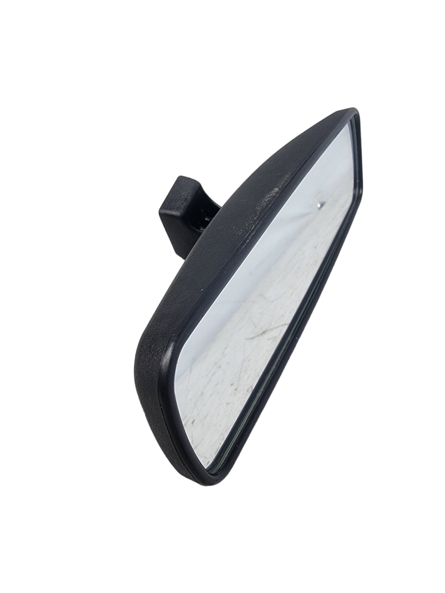 Retrovisor Interno Renault Oroch 2021 05028 1