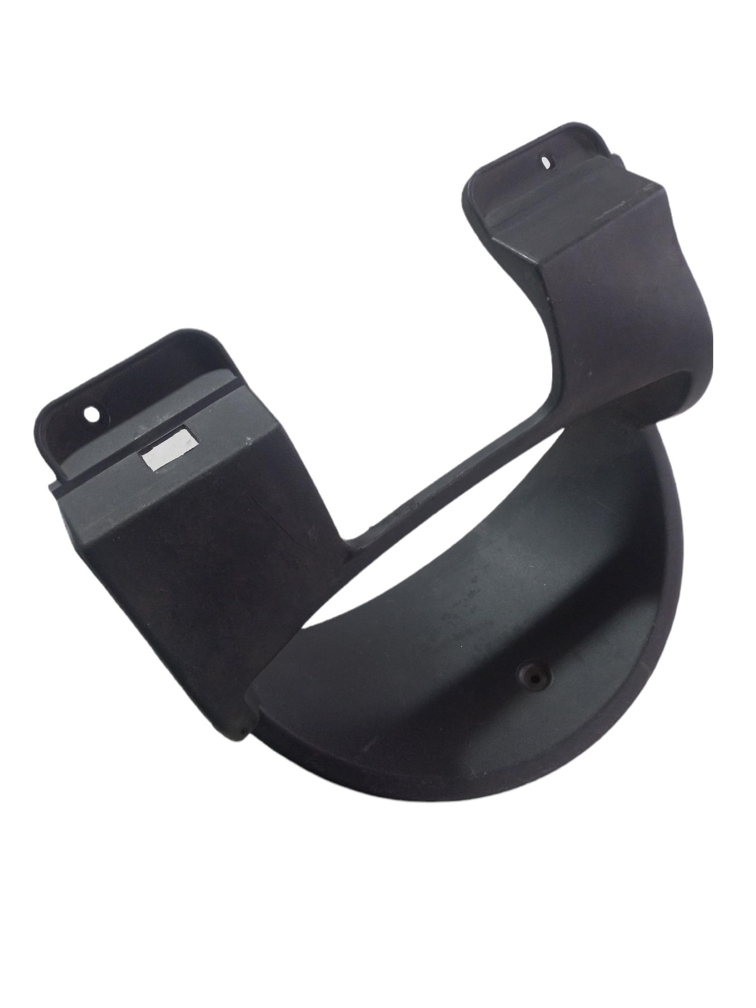 Moldura Painel Instrumentos Corsa Hatch Maxx 2008 93394138 4