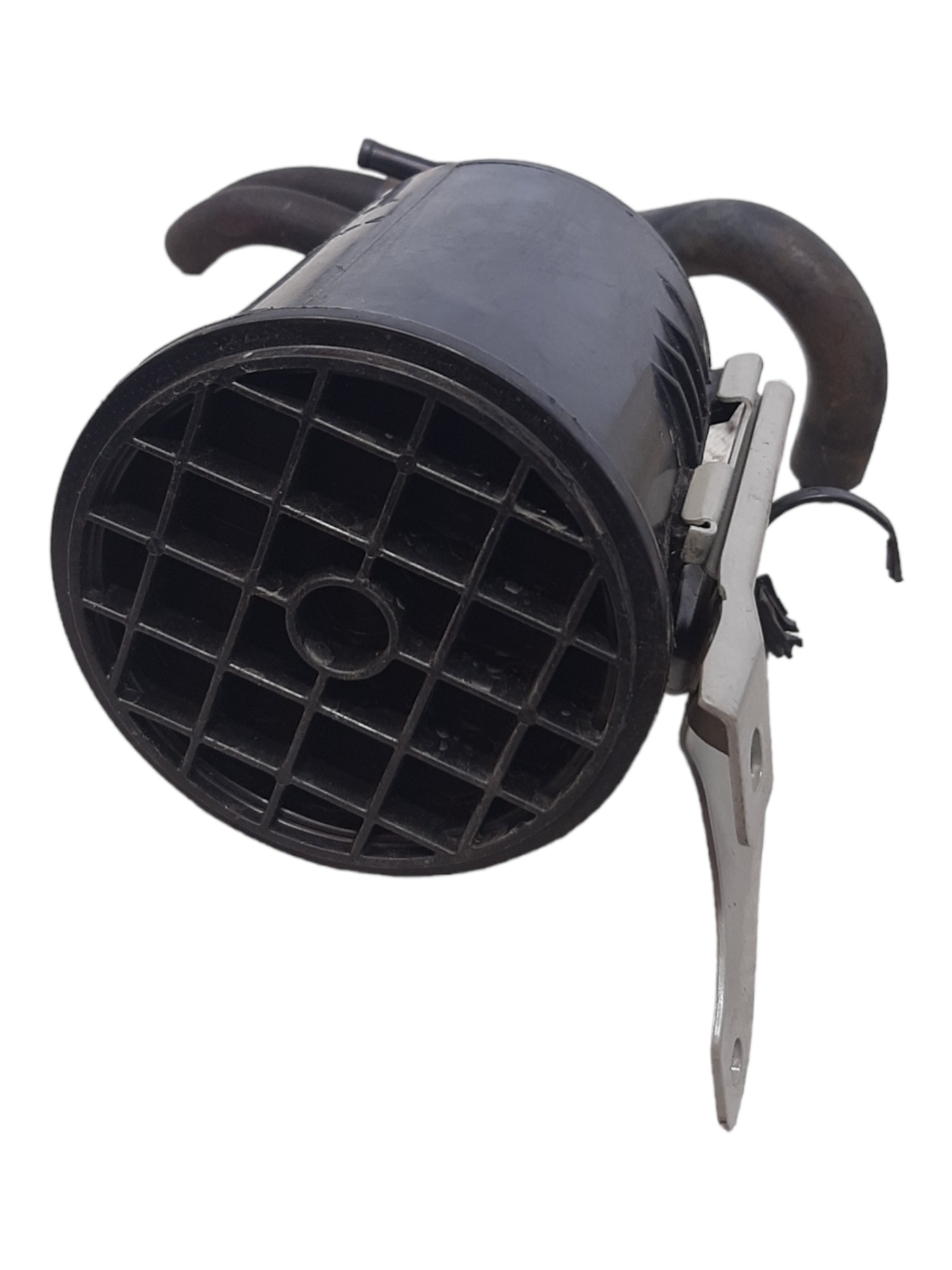 Filtro Canister Nissan Kicks S 2019 2
