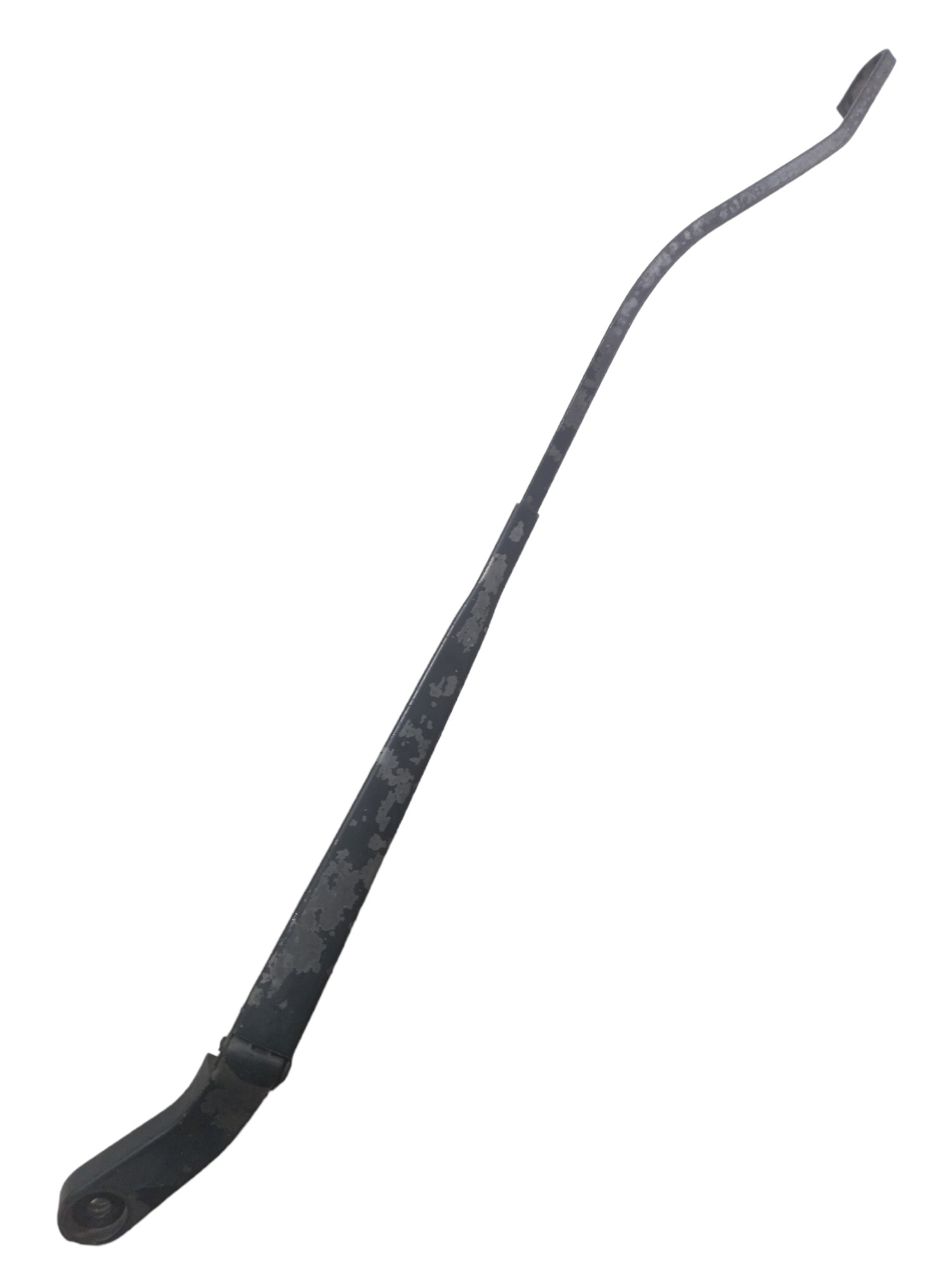 Braço Limpador Direito Gol Trend 1.0 2009 5u1955410 1