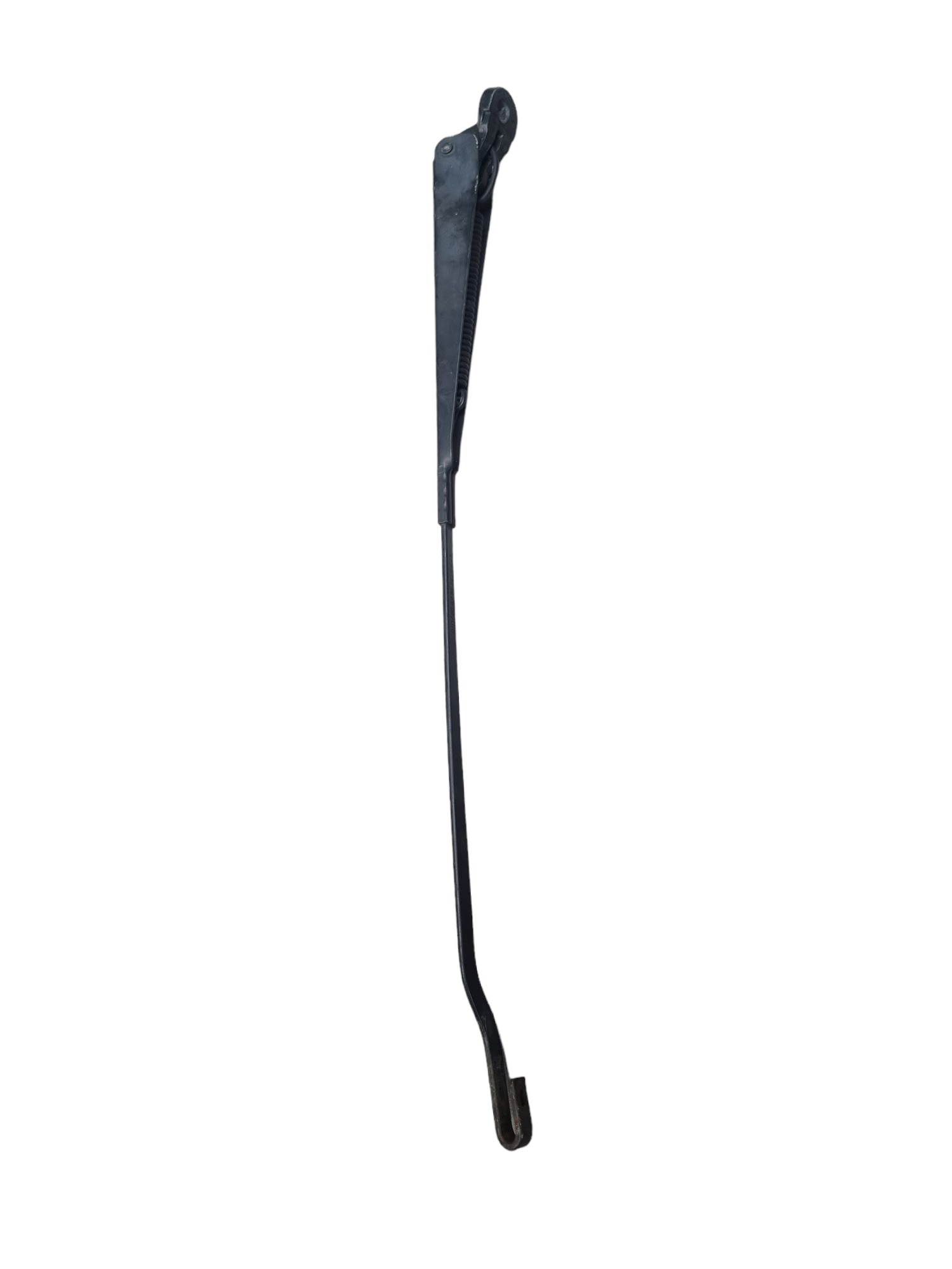 Braço Limpador Para-brisa Esquerdo Ford Ka 1999 97kg17526ab 1