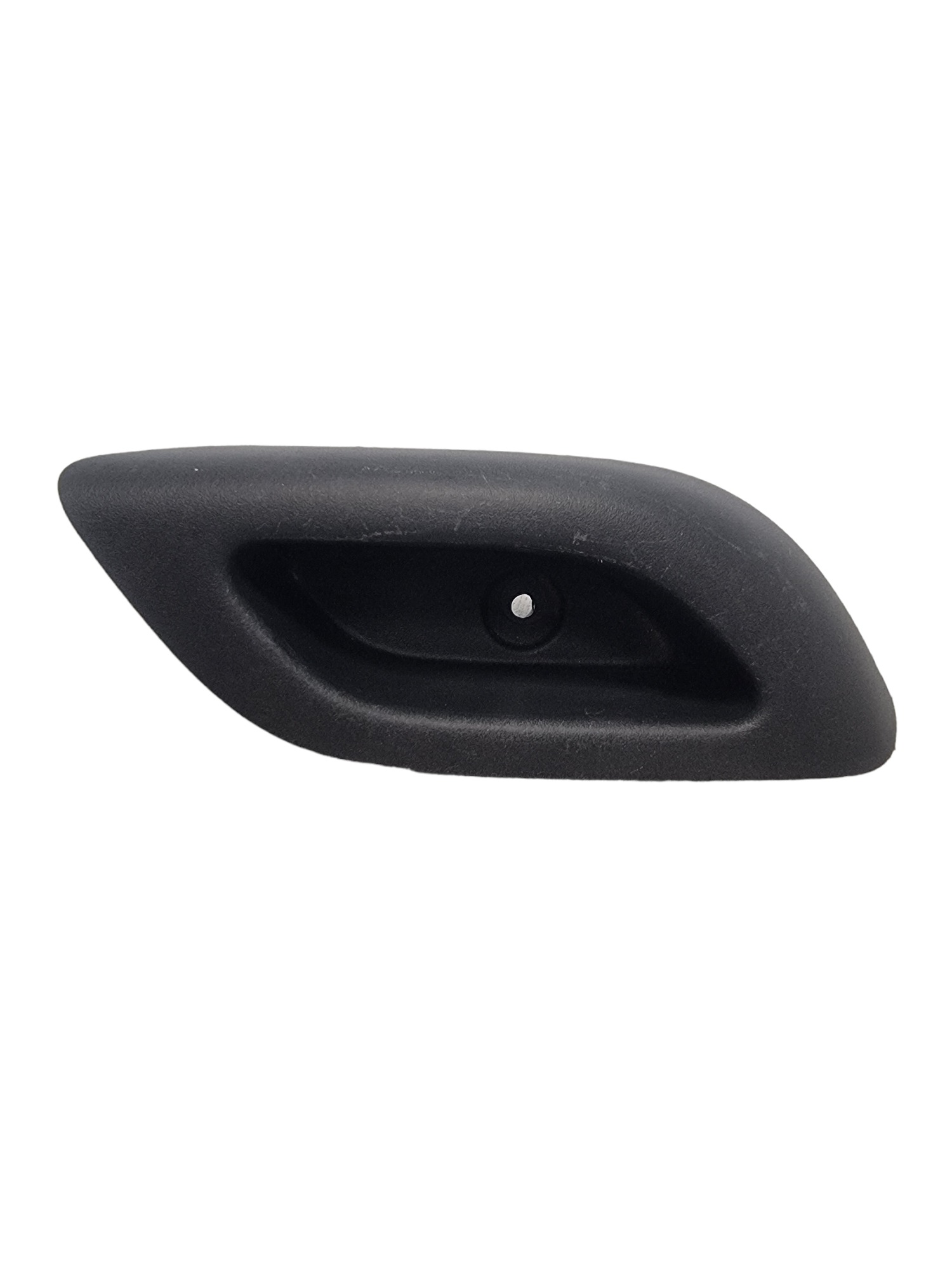 Puxador Porta Diant. Direita Renault Kwid 2019 829505567 1