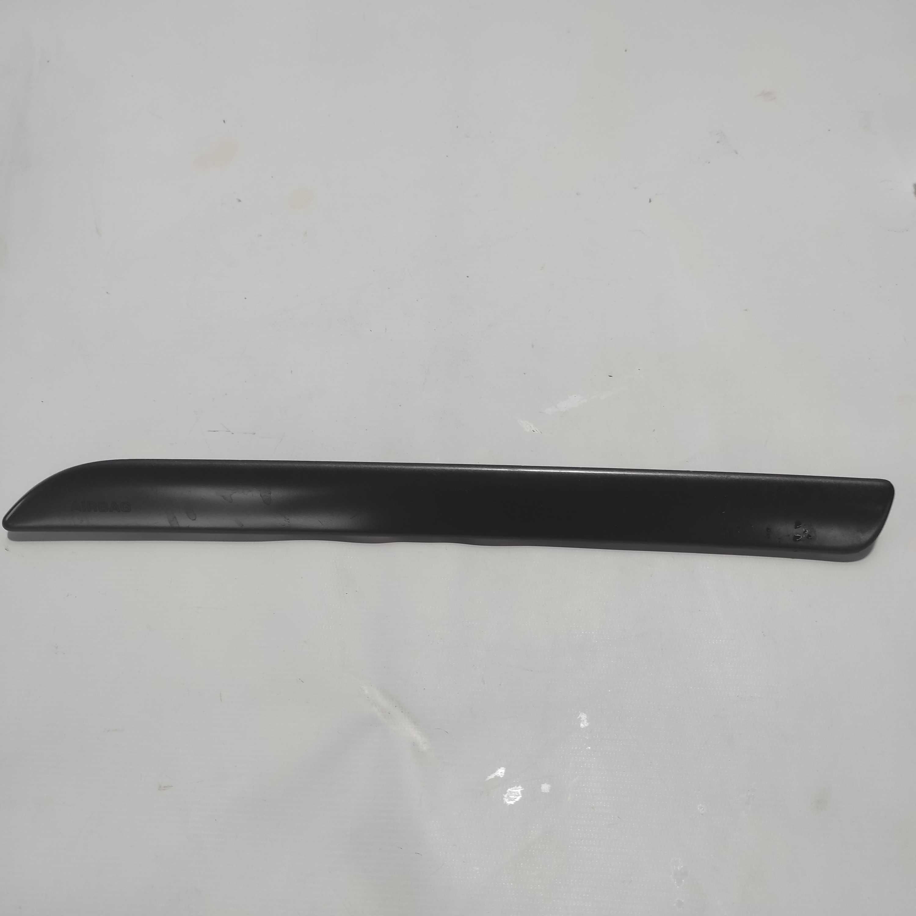 Acabamento Do Painel Citroen C3 Picasso 9672196877 2