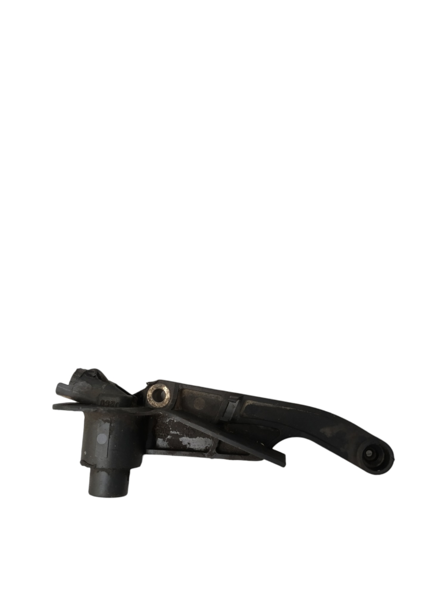 Sensor Rotação Peugeot 206 2004 1