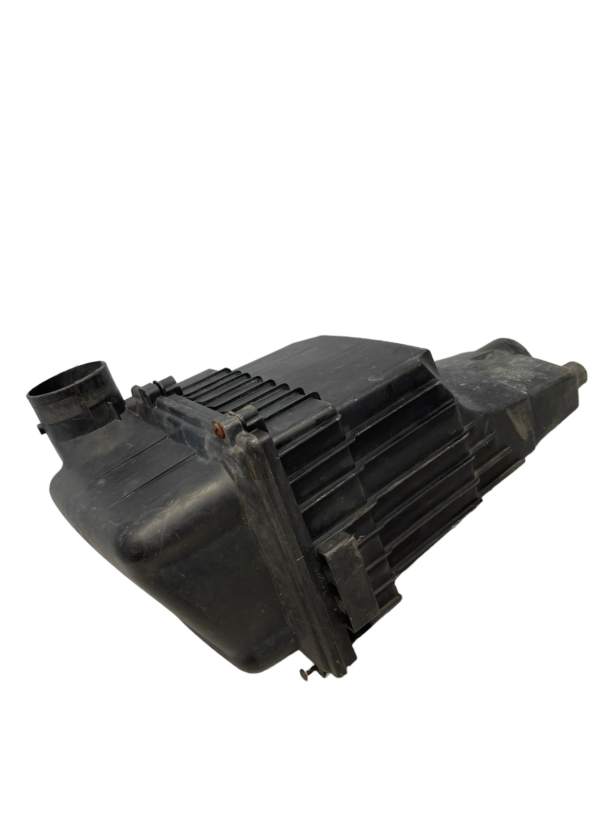 Caixa do filtro de ar Peugeot 206 Soleil 9634107180