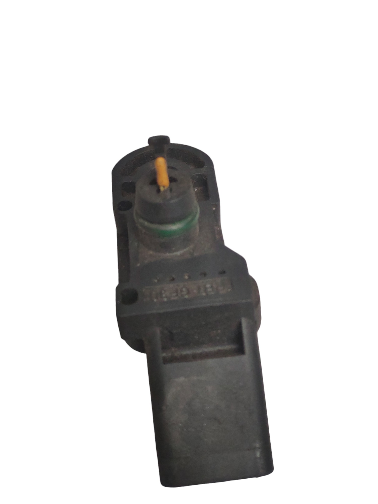 Sensor Map Peugeot Citroen 2003 1
