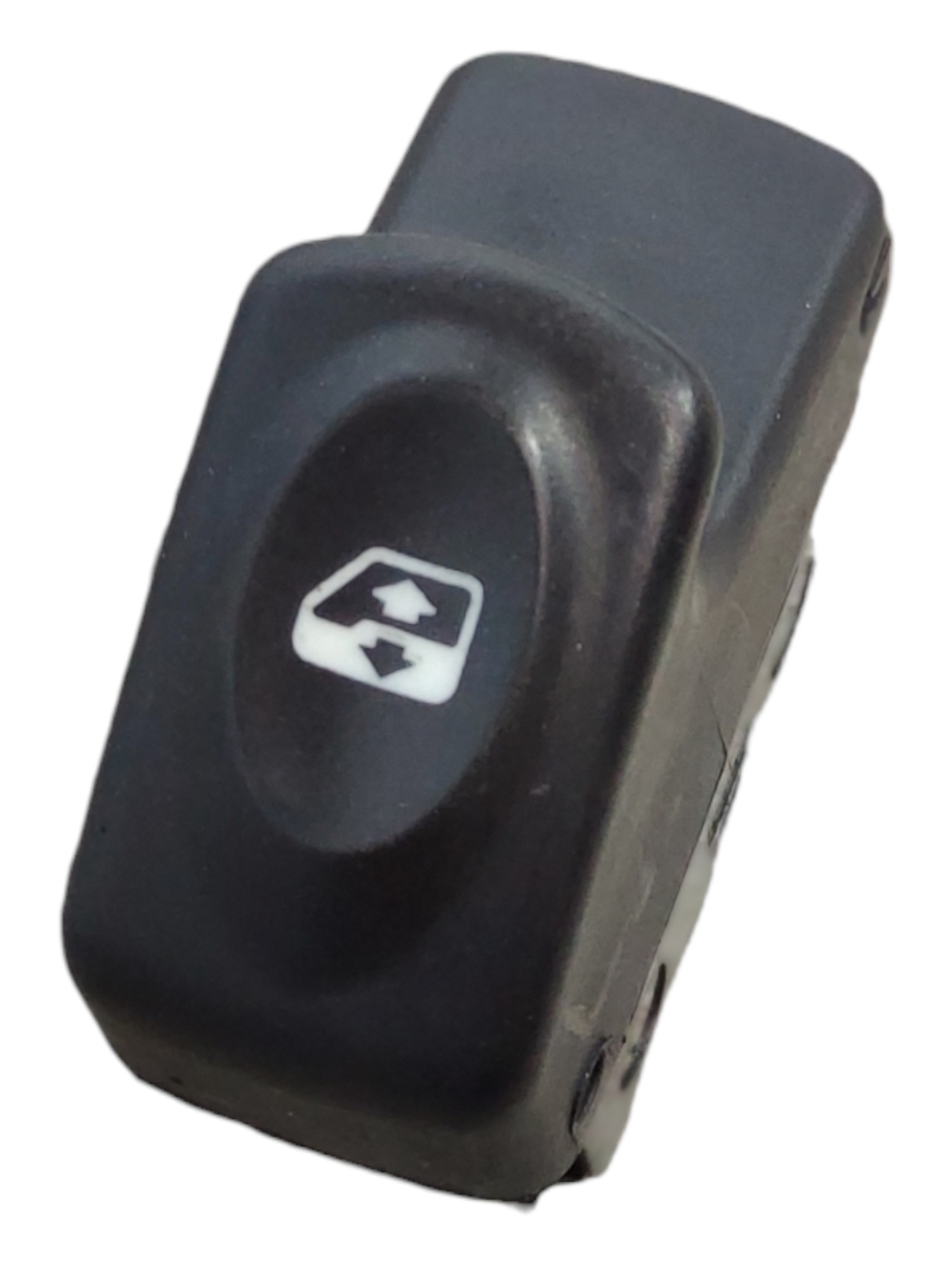 Botão Vidro Elétrico Renault Clio 2005 2