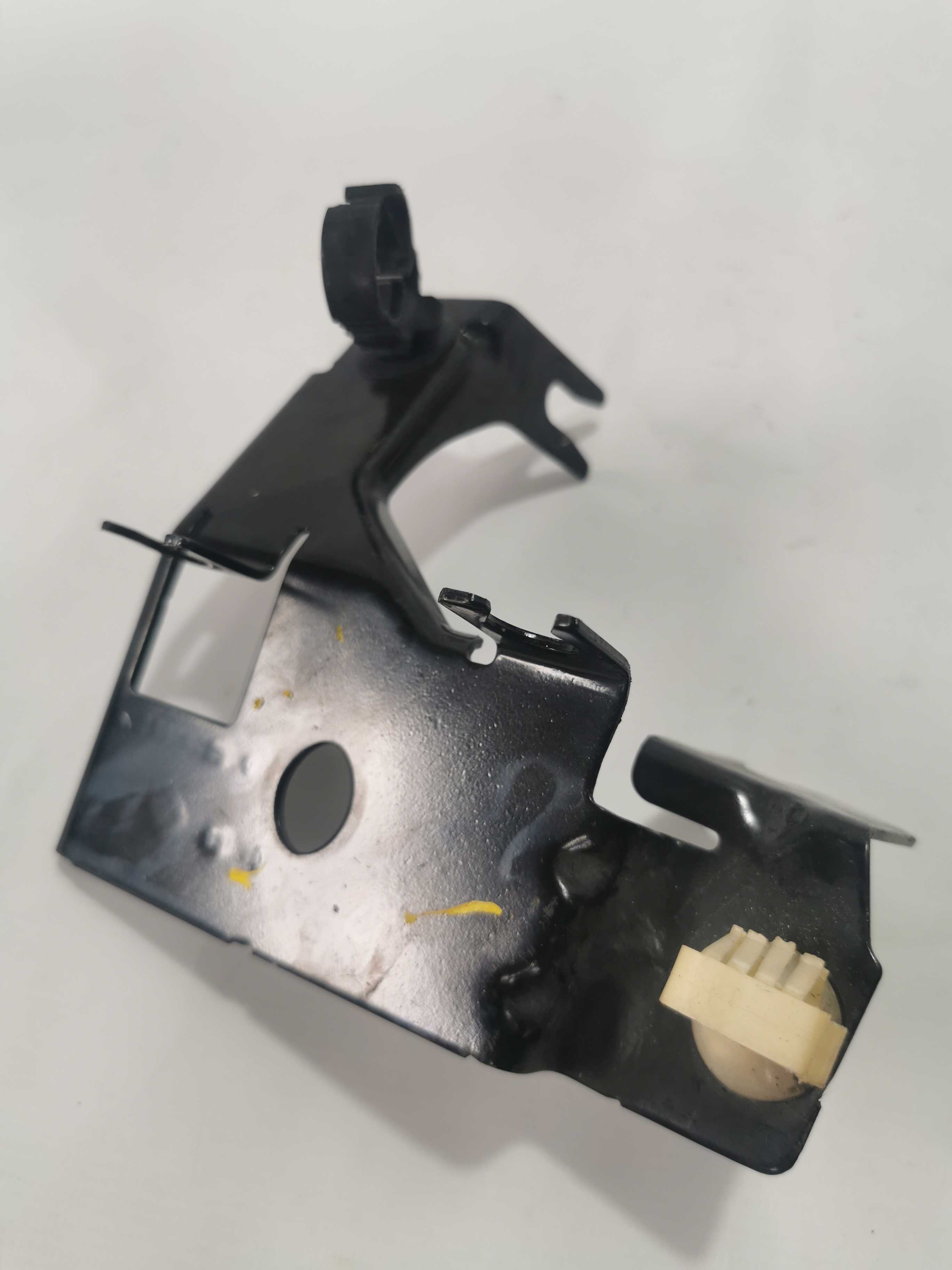 Suporte Módulo Abs Sandero Stepway 478400028 3