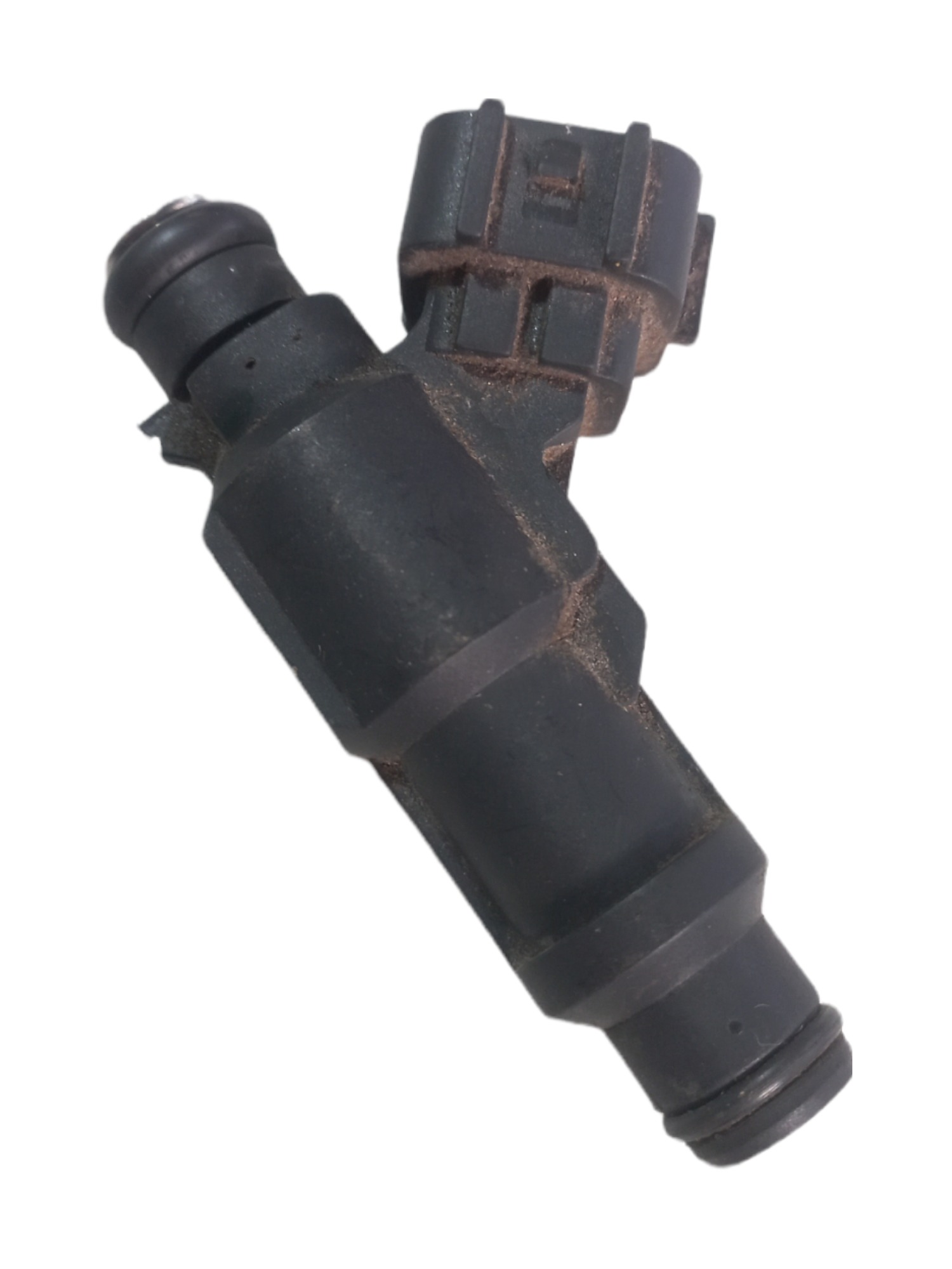 Bico Injetor 1.6 Hb20 2012 353102b400 2
