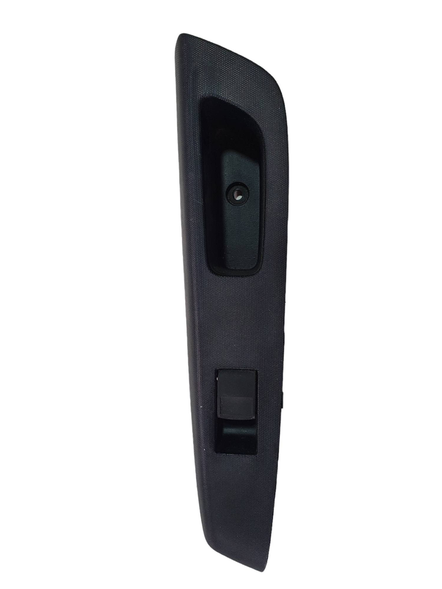 Botao Vidro Traseiro Esquerdo Toyota Etios 742720d080 1