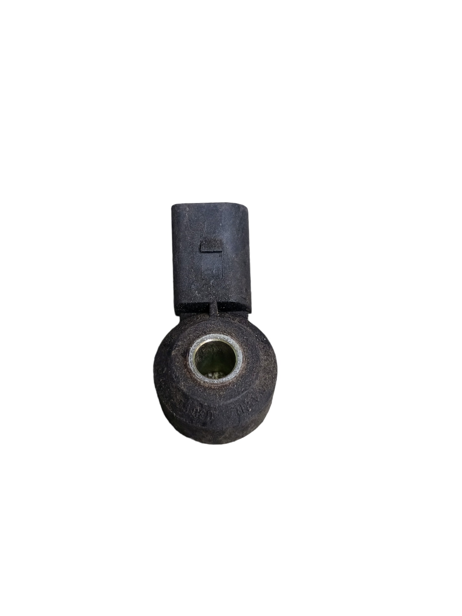 Sensor De Detonação Vw Polo 1.6 2003 2