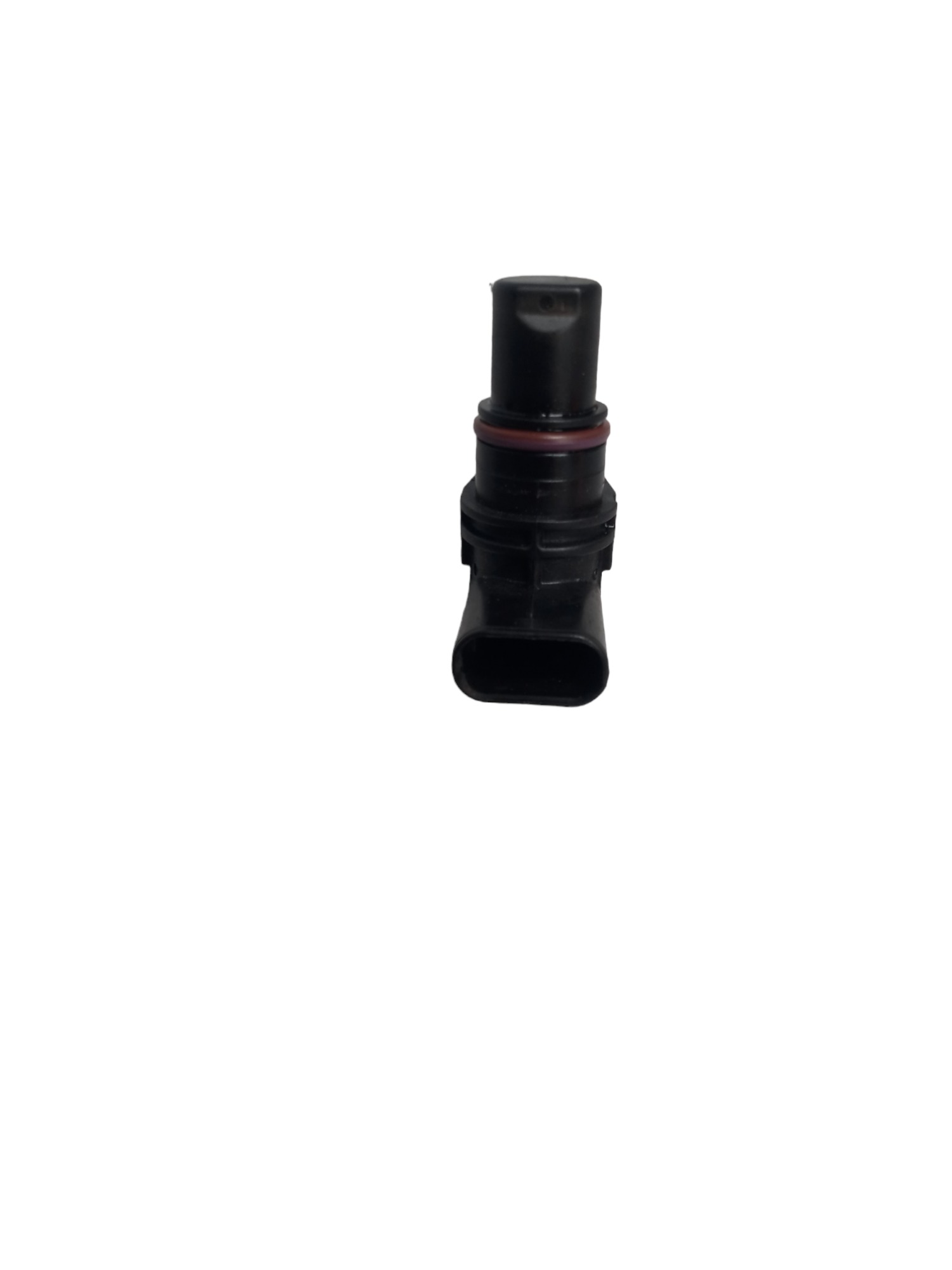 Sensor Fase Rotaçao Vw Up Move 2015 2