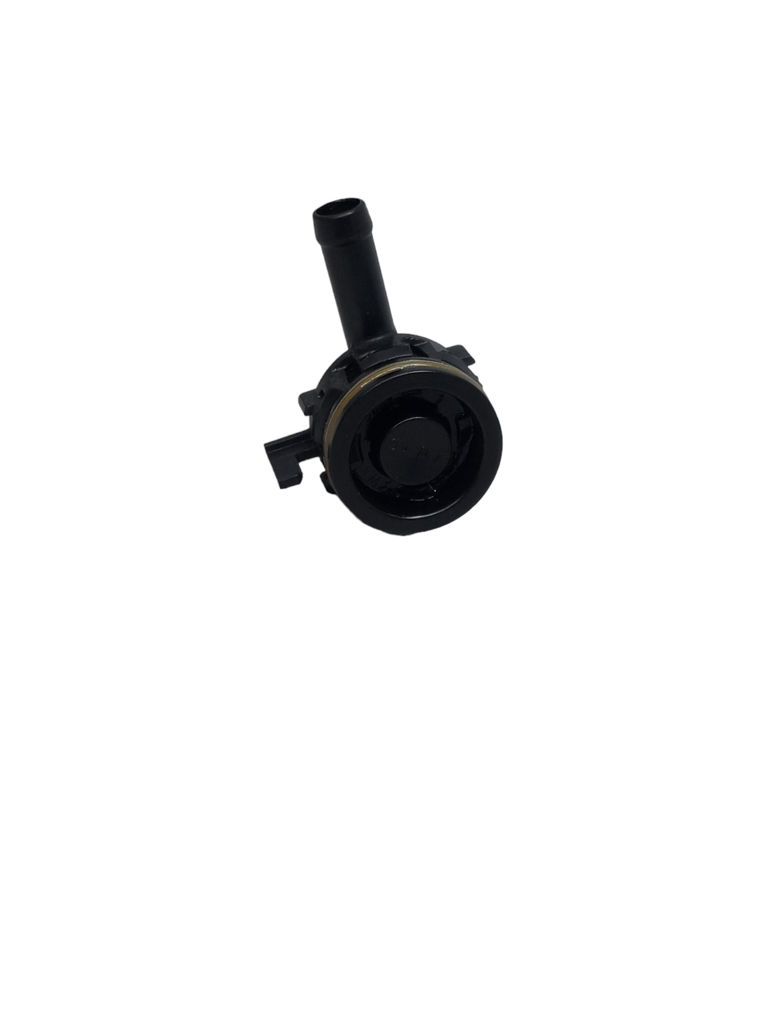 Valvula De Retençao Vw Up Move 2015