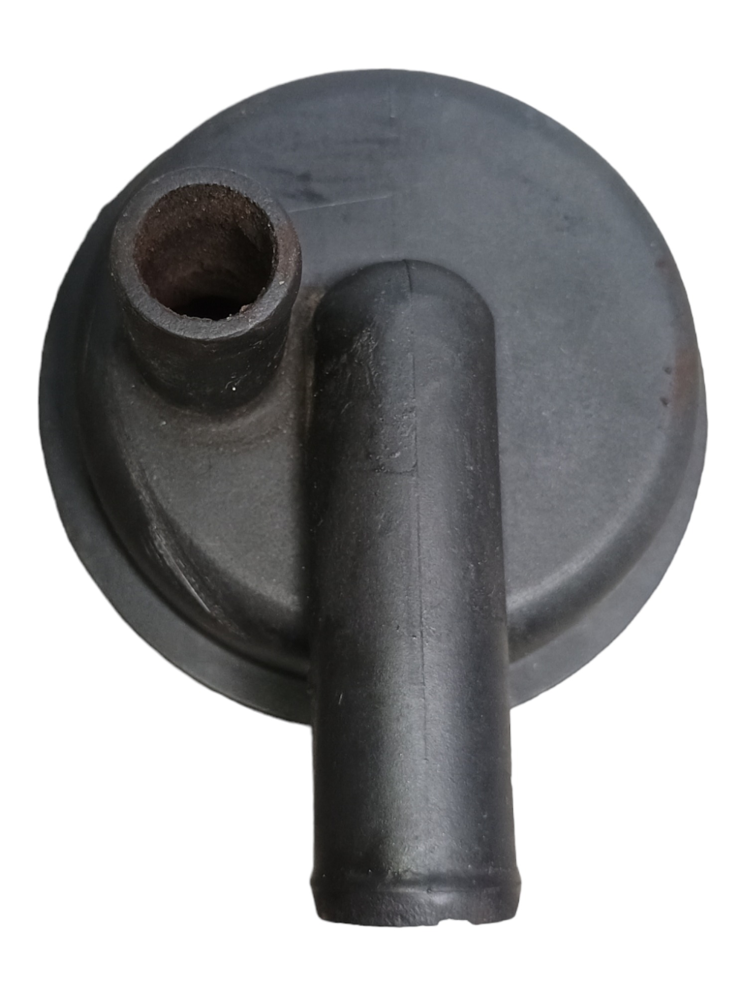 Respiro Óleo Motor Anti Chama Vw Saveiro 1988 3251291012 3