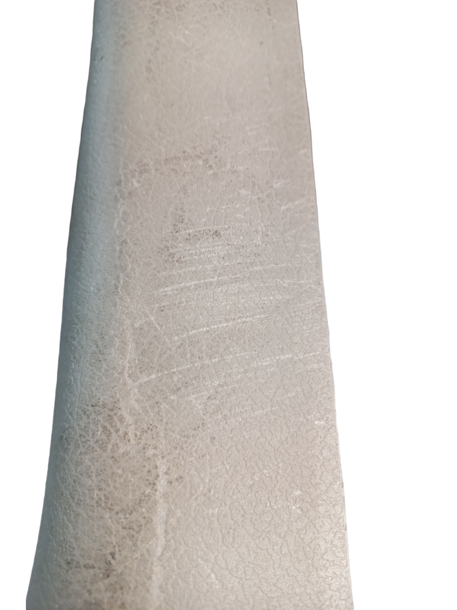 Moldura Coluna Para-brisa Esq Classic Ls 2011 90387433 3