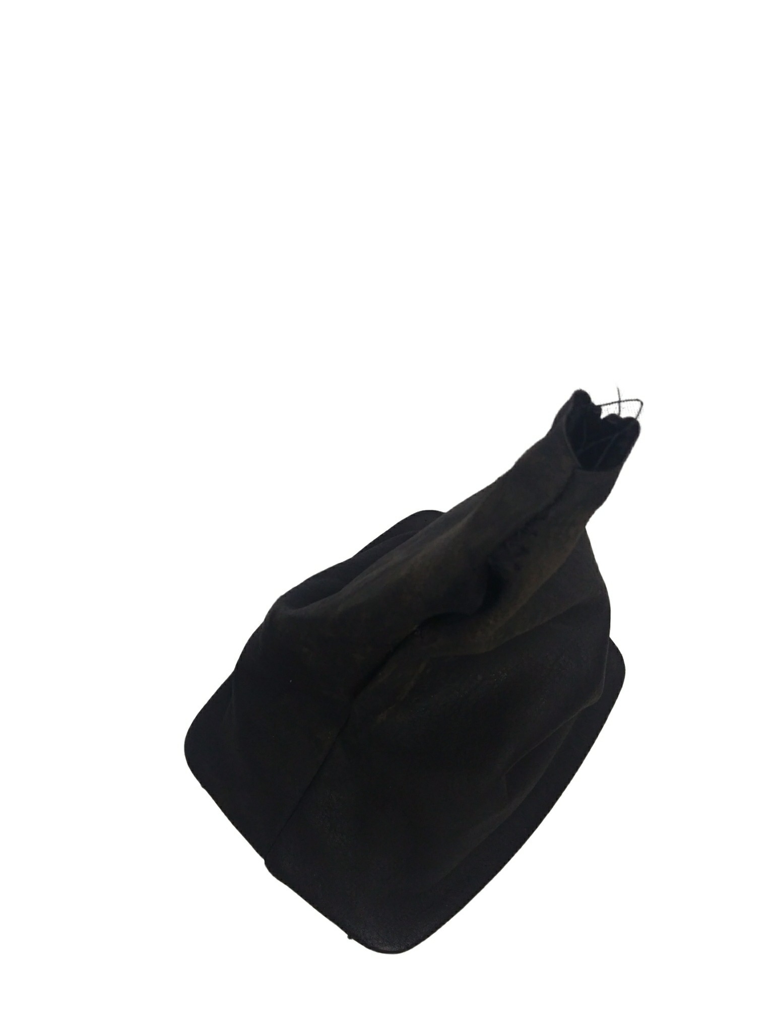 Capa Da Manopla 206 Sw 2005/2006 3
