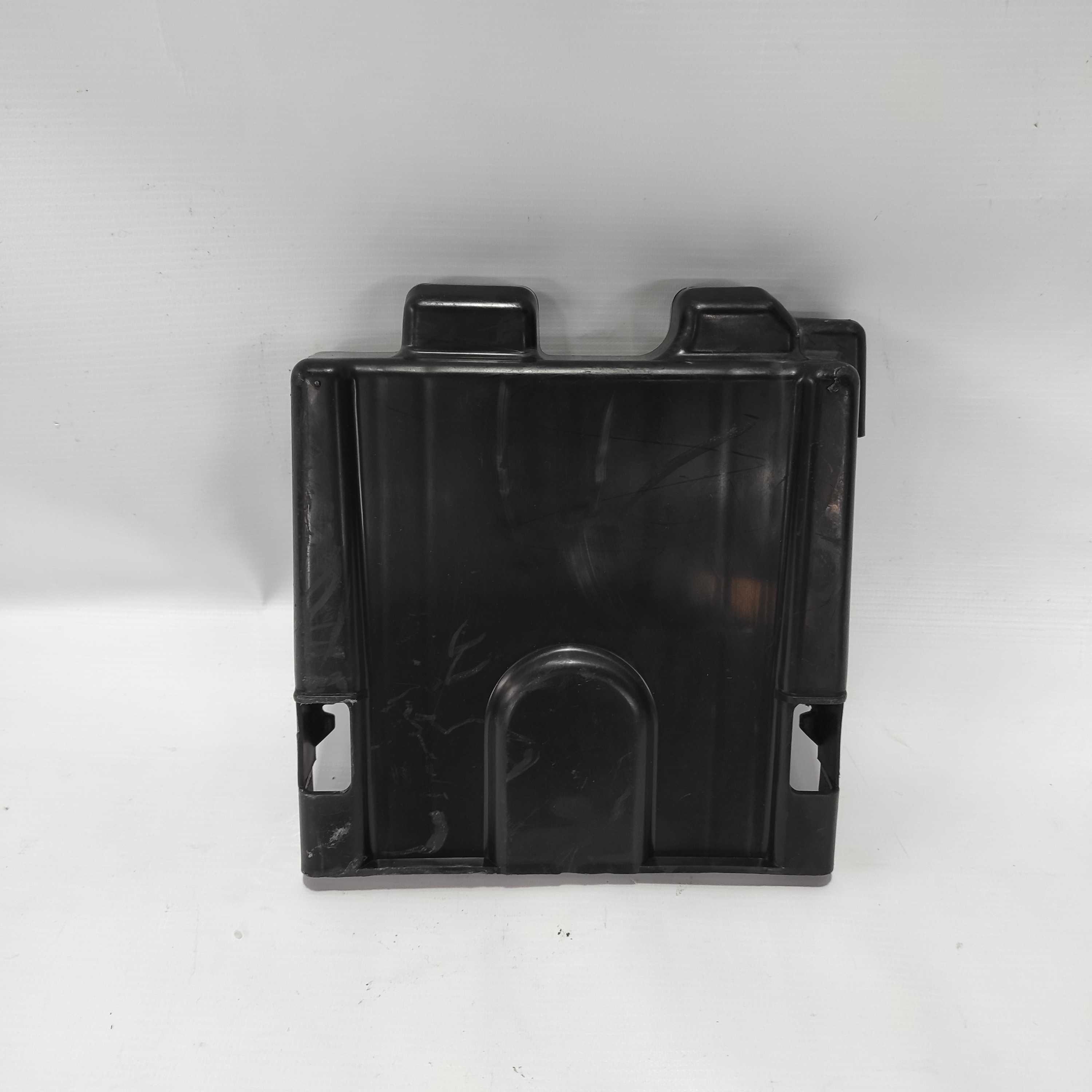 Proteção Módulo De Injeção Honda Fit Ex 37823 1