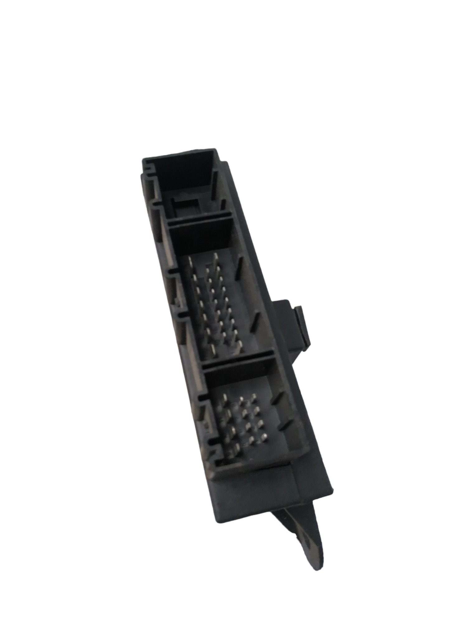 Módulo Conforto Vw Fox 2012 5z0959800a 3