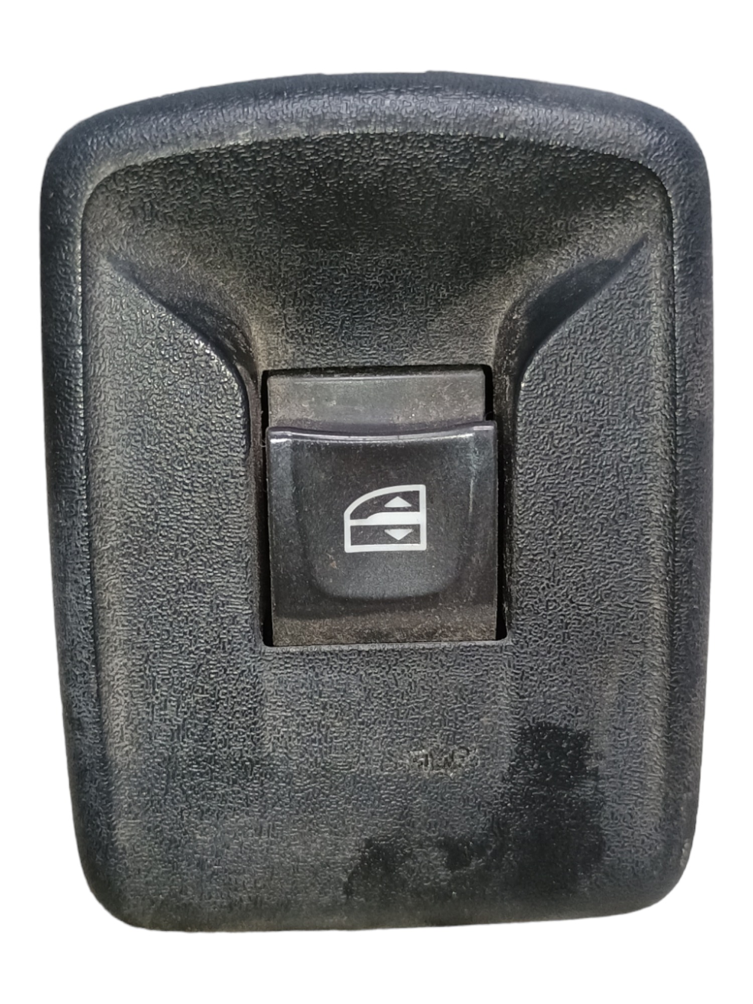 Botão Vidro Elétrico Porta Dian Dir Renault Sandero 2015 1