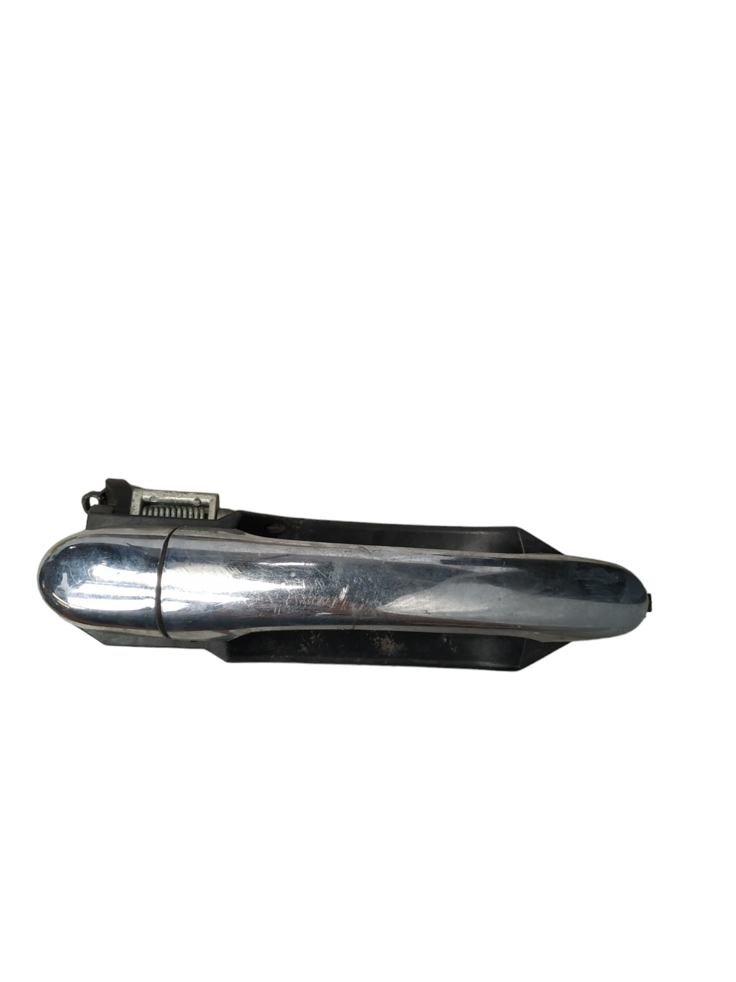 Maçaneta externa Direita Fiat Strada 2012 1