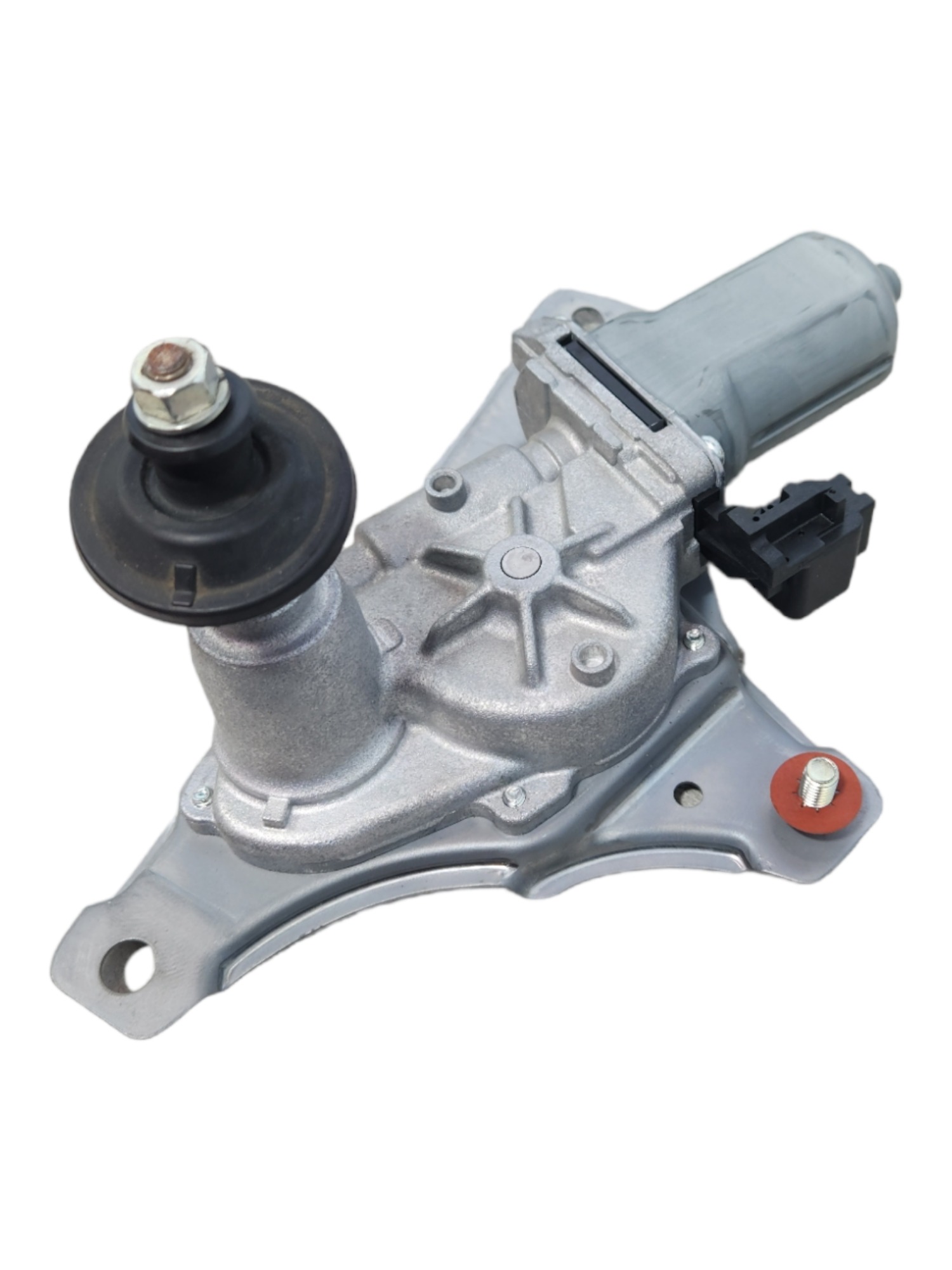 Motor Limpador Traseiro Toyota Etios X 2013 1