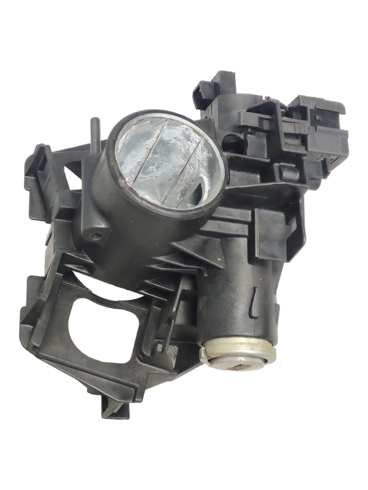 Cilindro De Ignição Gm Astra 2001 90589313 1