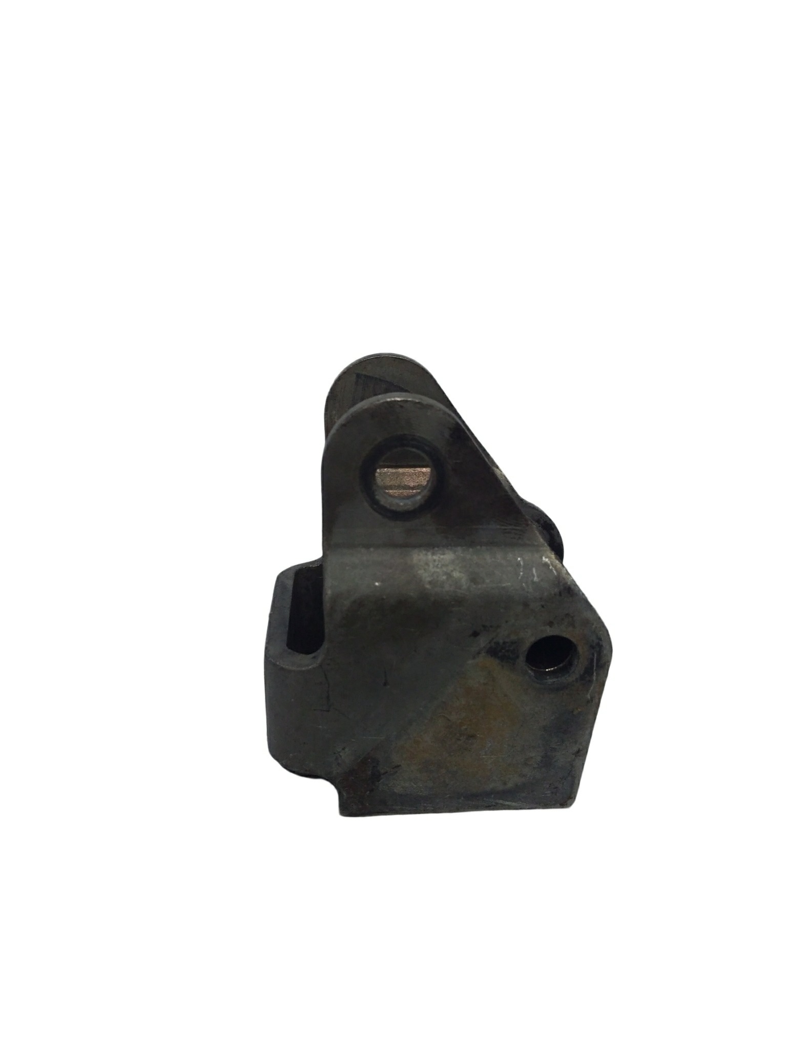 Cavalete Do Alternador Fiat Tipo 1.3 1994 3